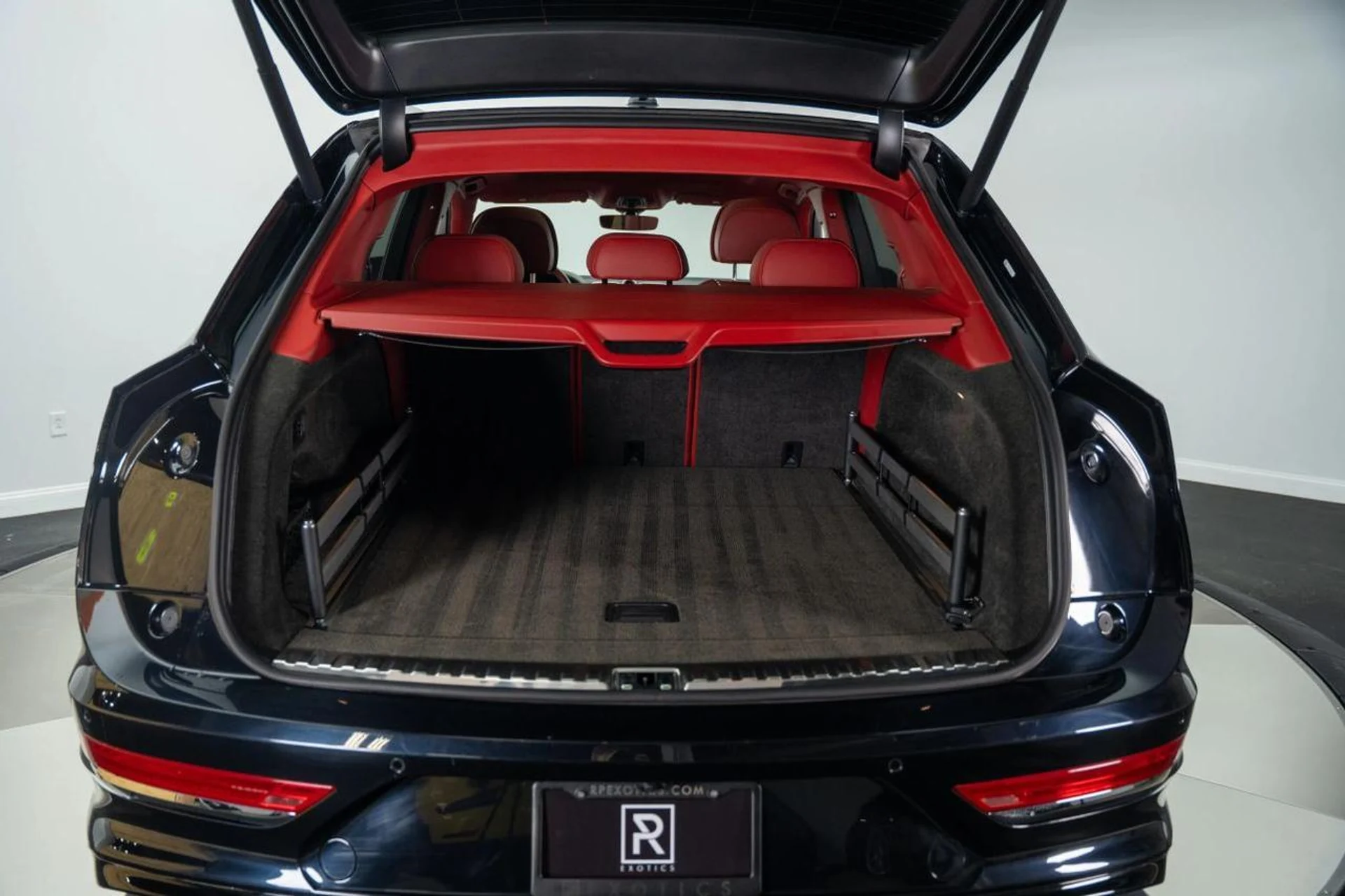 mph022_2545625526_20af8ceeb098bd5a8877ab9eadade628_3ec7f86f07