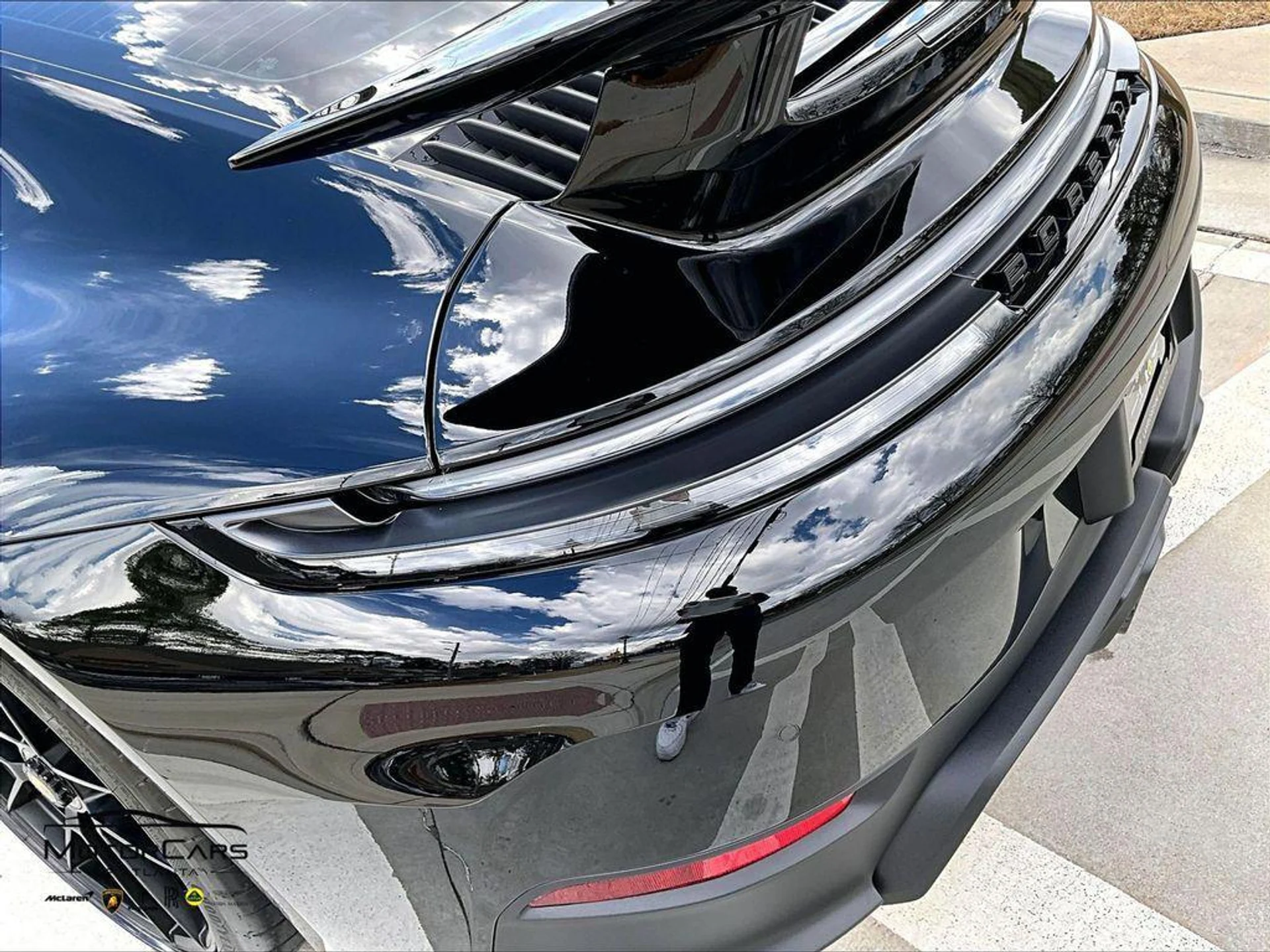 mph022_2545729783_yoj_u_H_Iu8_Vuvv_Dck_FJ_FN_Mhy5_O4_3becea4e72