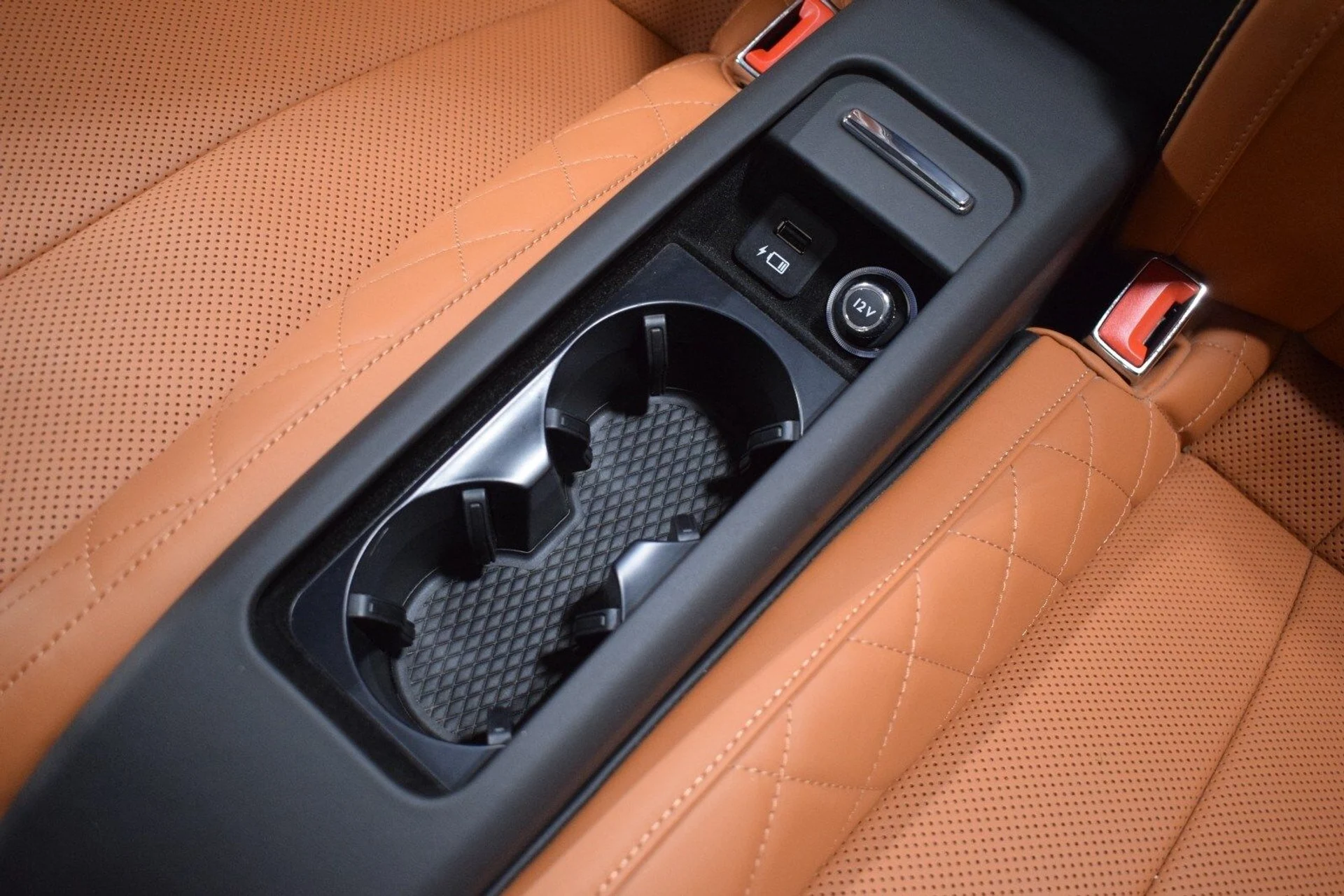 mph022_2545836942_31a967437b395005ff307ca38437f3b8x_14132cb87d