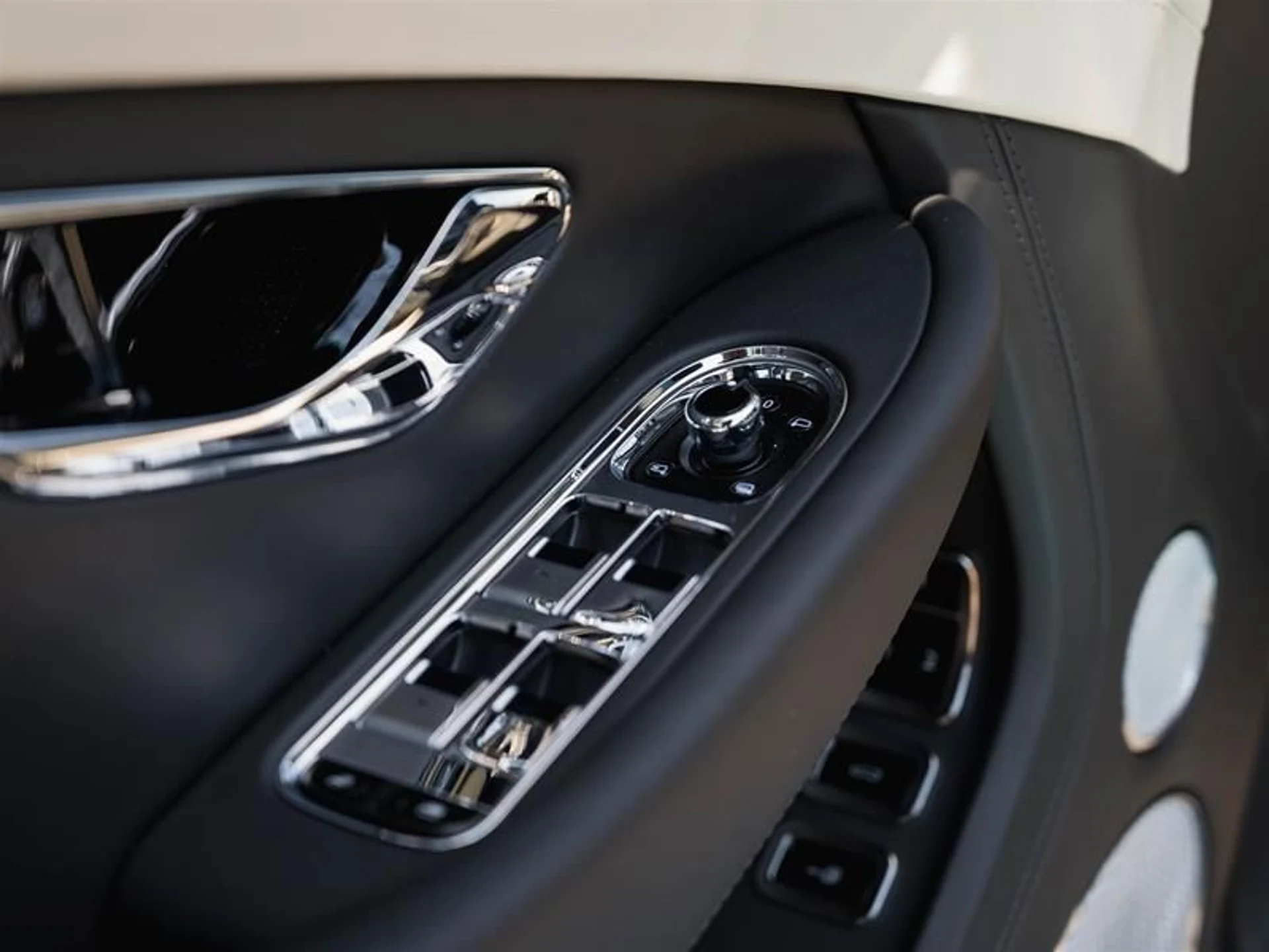 mph022_2546008640_cnrhirzh_f67912c24d