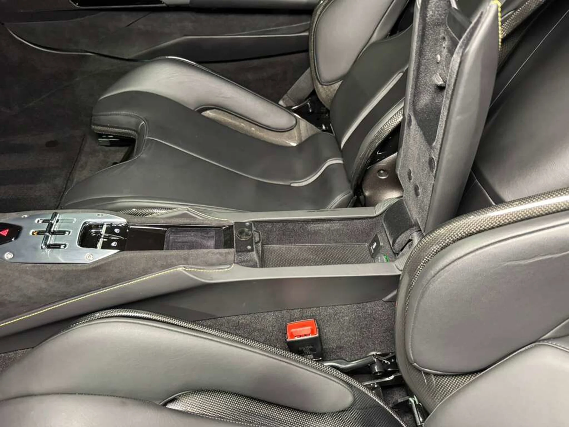 mph022_2546522697_b86d17537cd3e1f13090c48bb61623d6_cae9a58d5d