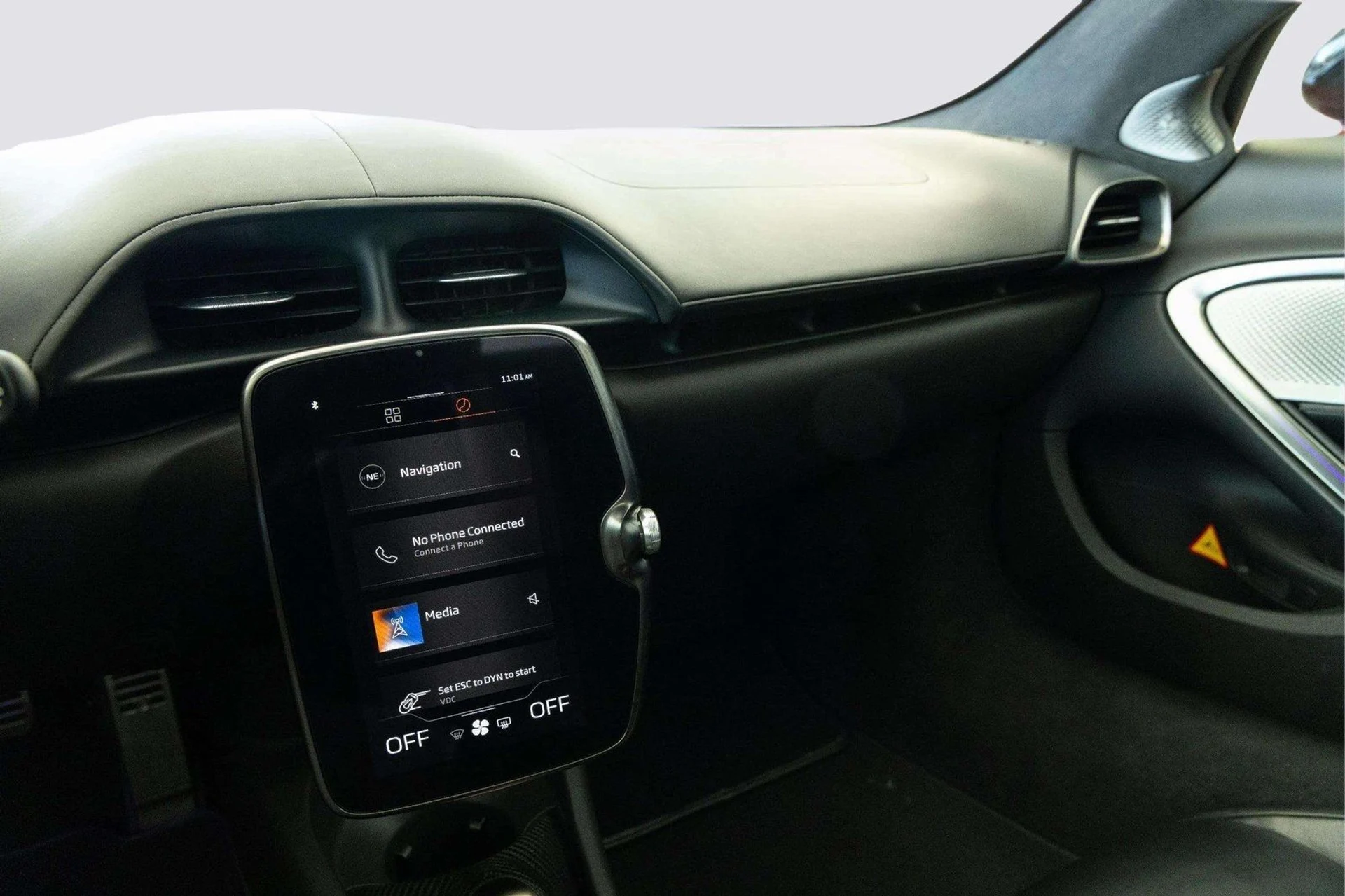 mph022_2546673579_image_23_ec2cc4923d