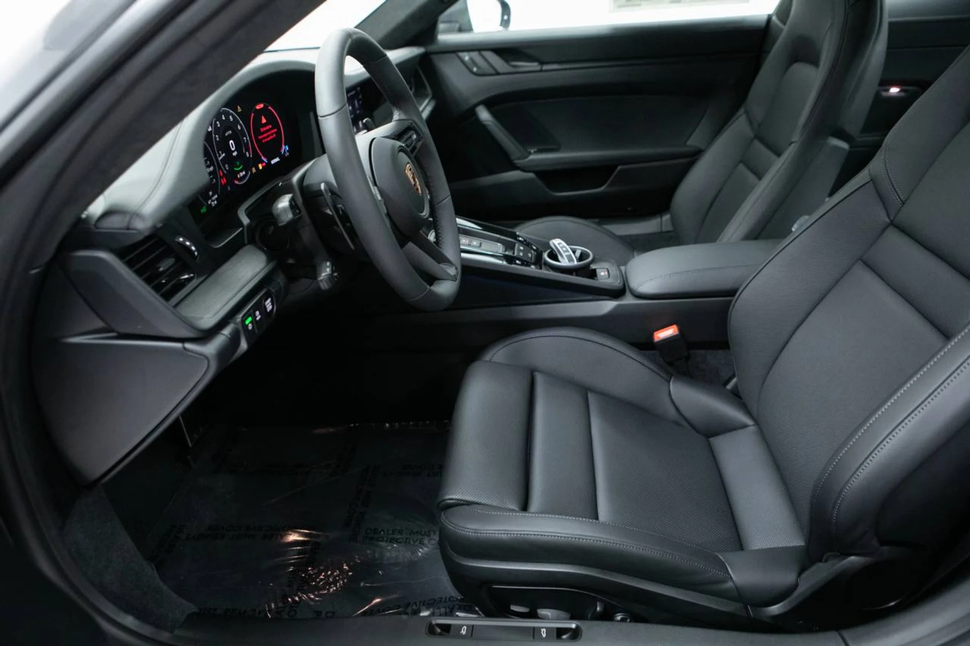 mph022_2546761583_f506f7309374d61ecf71715e9b6c63a8x_51819ba99b