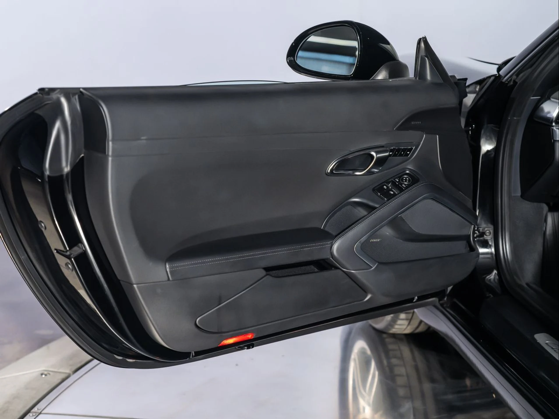 mph022_254747742_4c60e86693035437cbf0888ef7dd8347_9e457234c6