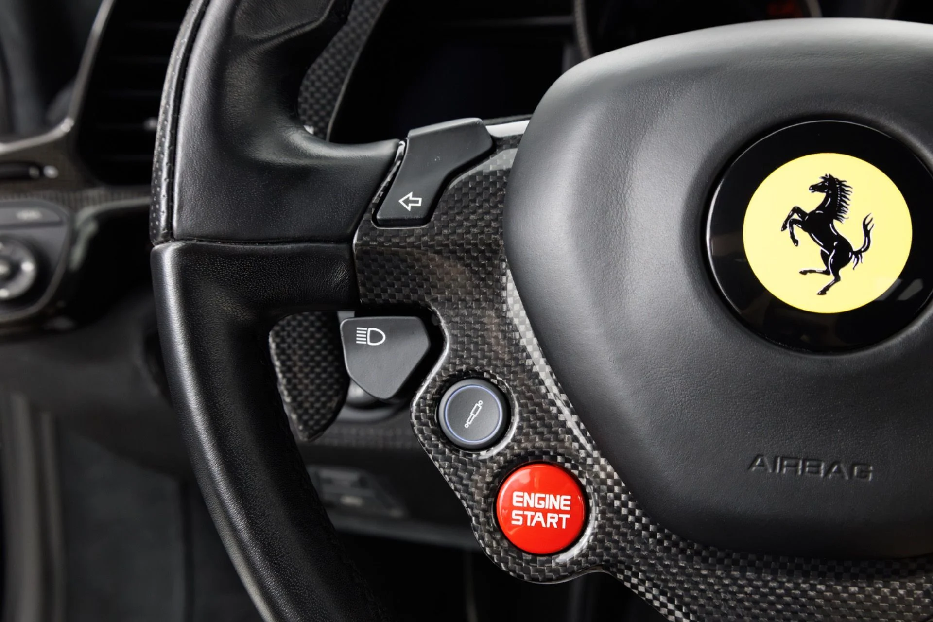 mph022_2547719437_Used_2015_Ferrari_458_Italia_Speciale_1788906936_e3cd7c497d