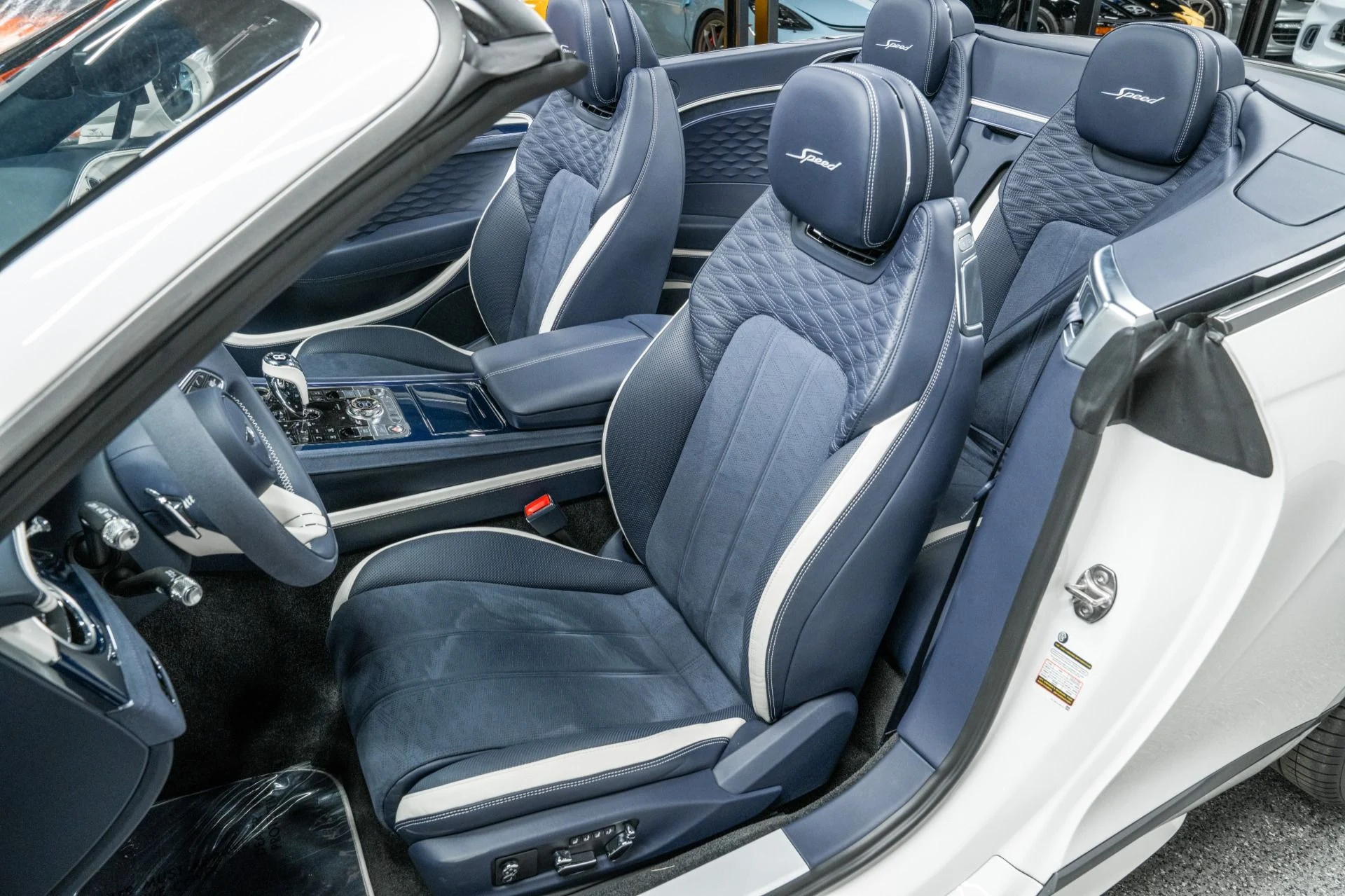 mph022_2548005405_Used_2025_Bentley_Continental_GTC_Speed_Touring_Specification_Front_Seat_Comfort_Specification_1769622076_1f7ad201c1