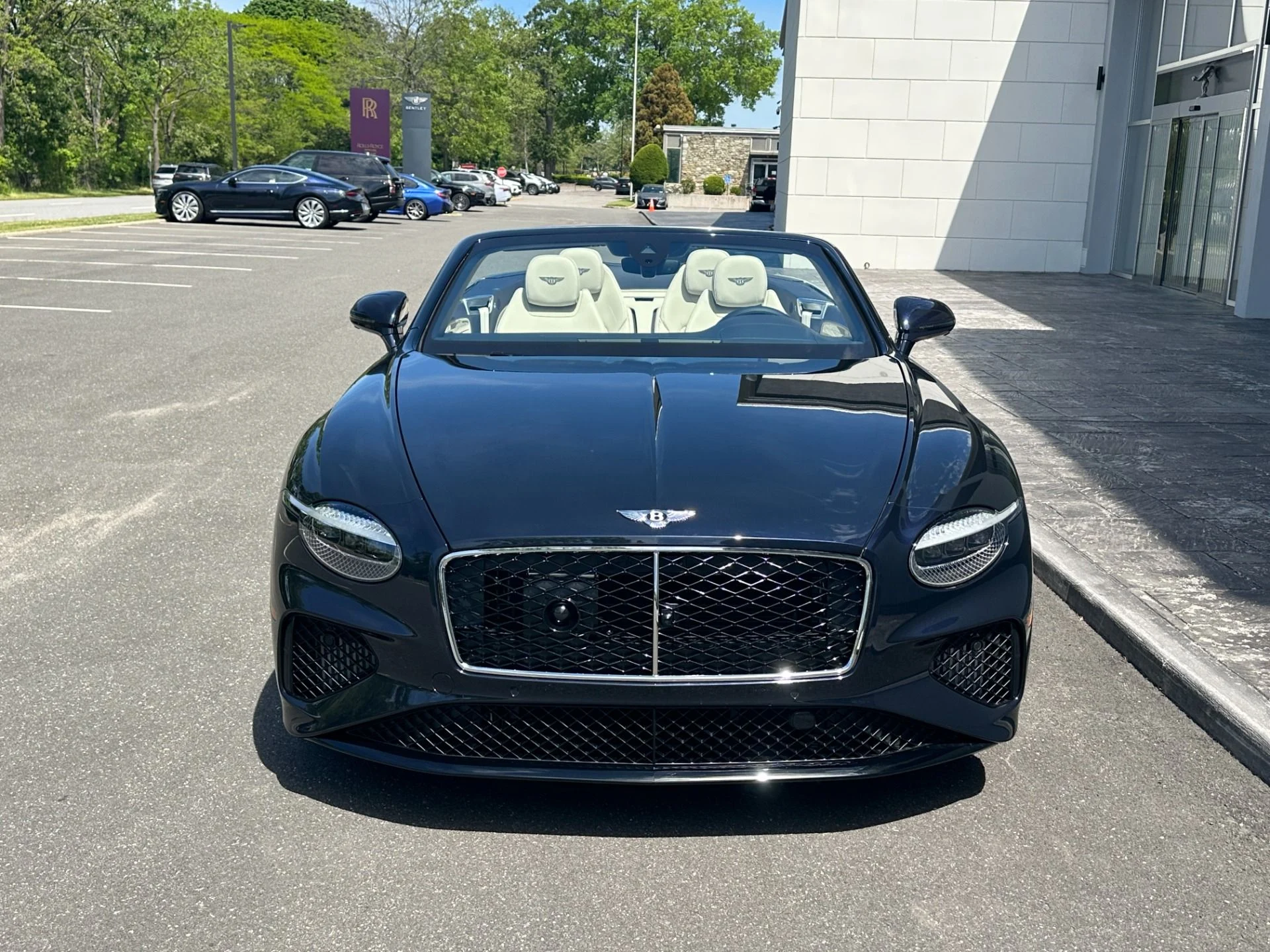 mph022_254860275_Used_2026_Bentley_Continental_GT_GTC_1784734309_d0195f6ac6