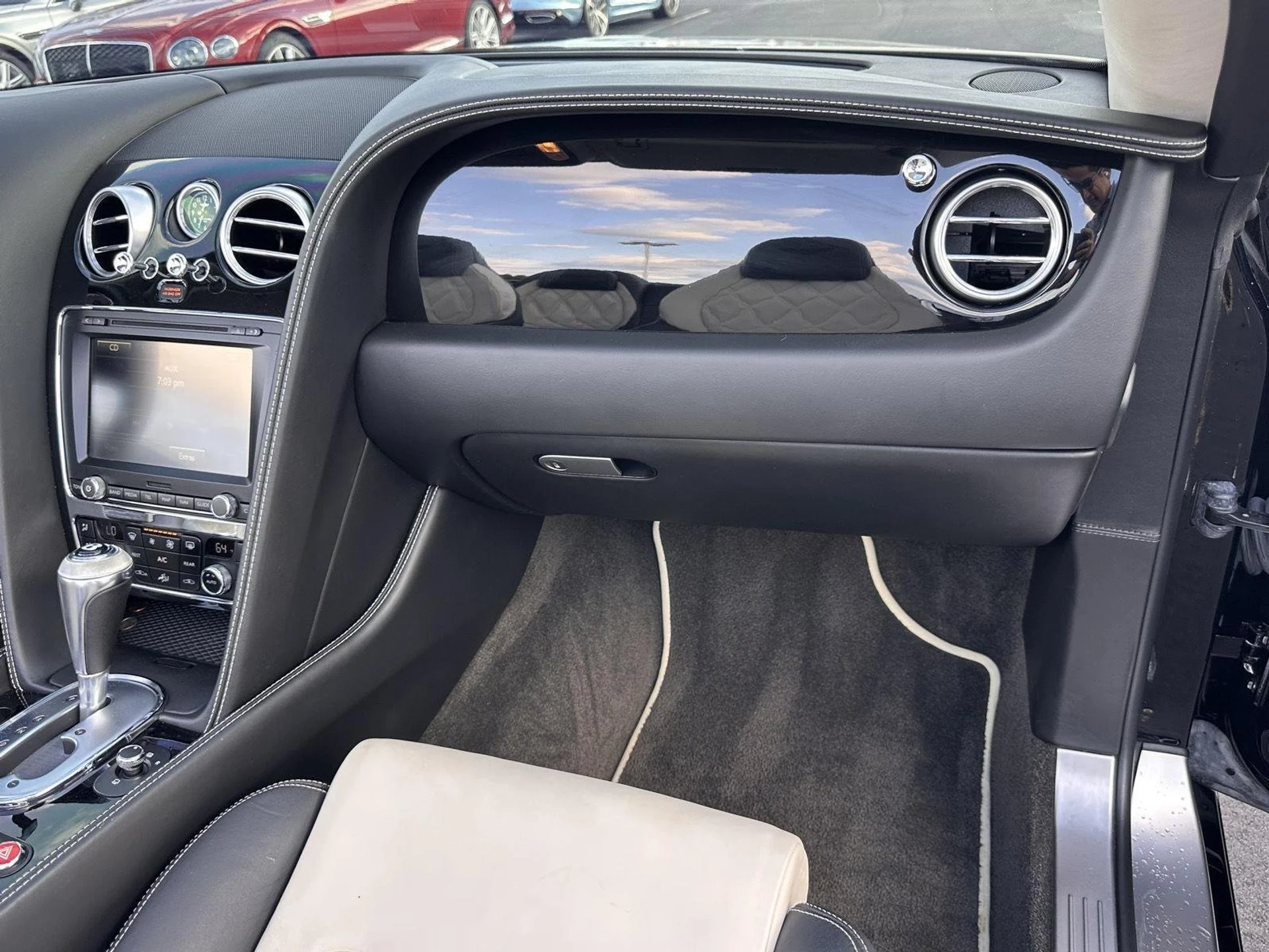 mph022_2548696967_df0a4b9e8338201ce82b63bdbdfbba16_7c2ac8e1a5