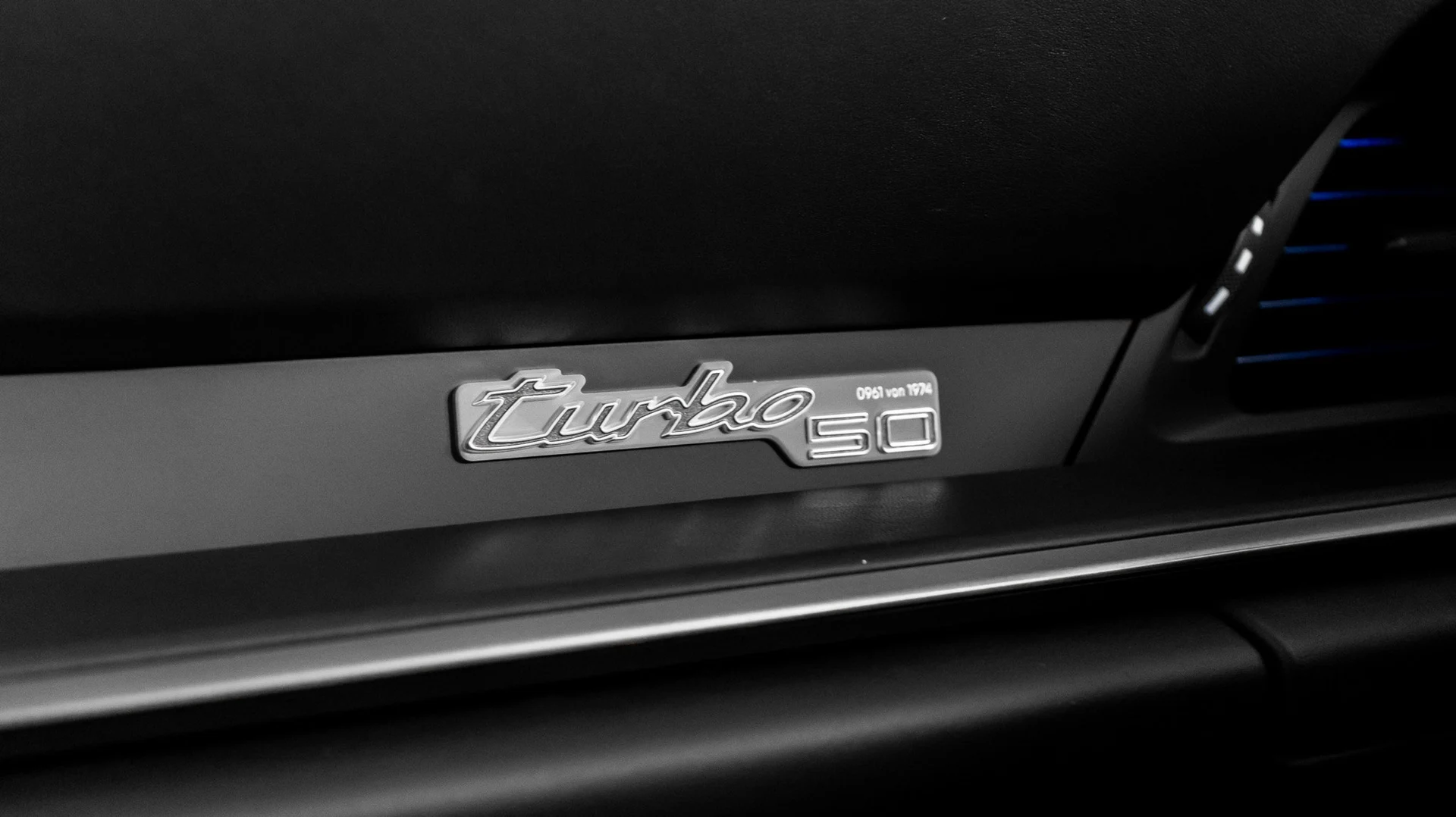 mph022_2549086883_content_homenetiol_com_2001243_2130496_0x0_21bdcf54713347d7b3a59879ea10bbd1_a84e813e20