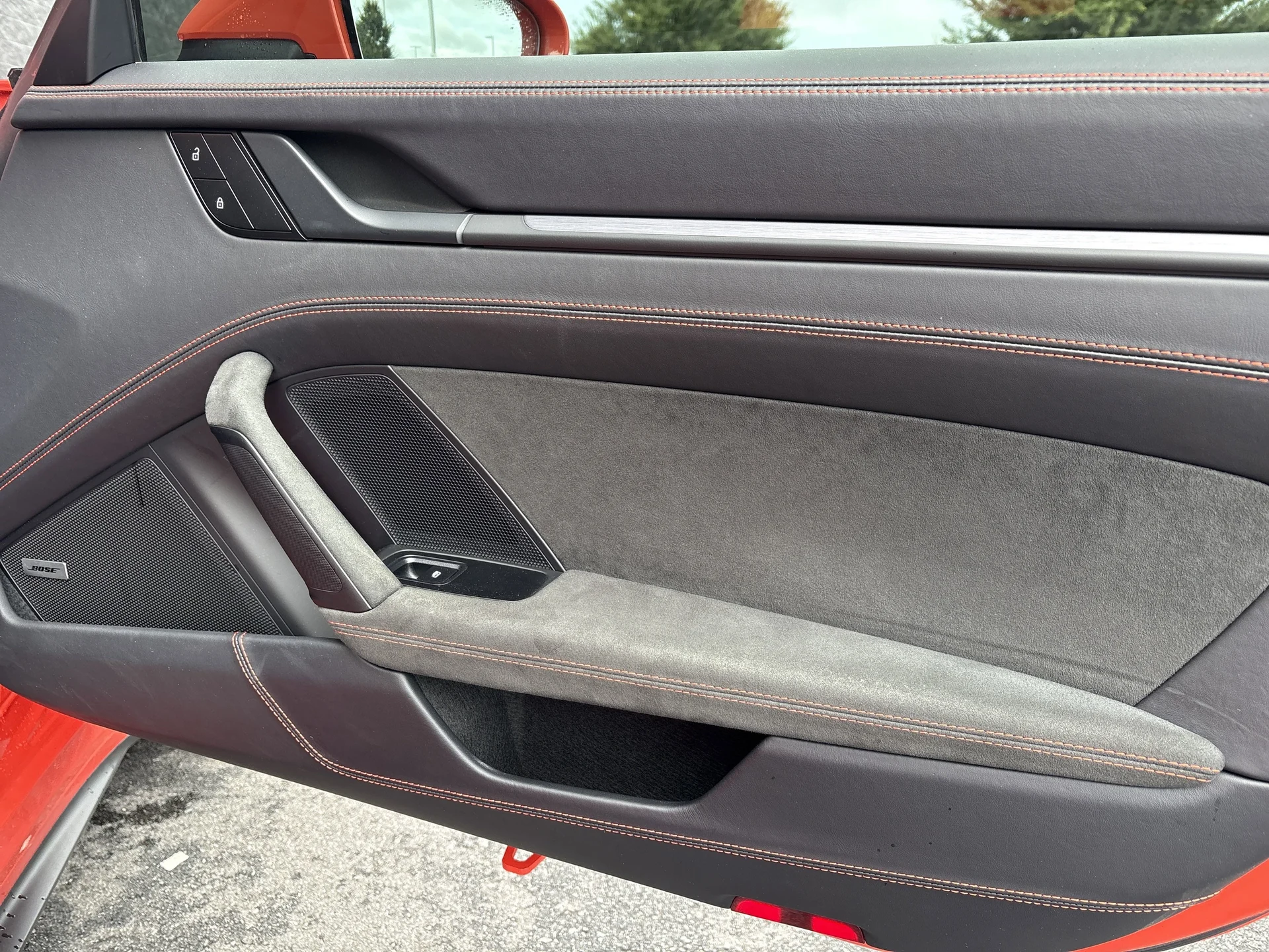 mph022_2549151971_35ae51b0fe9a4435a4b0a9d112095700_b914a92fd8