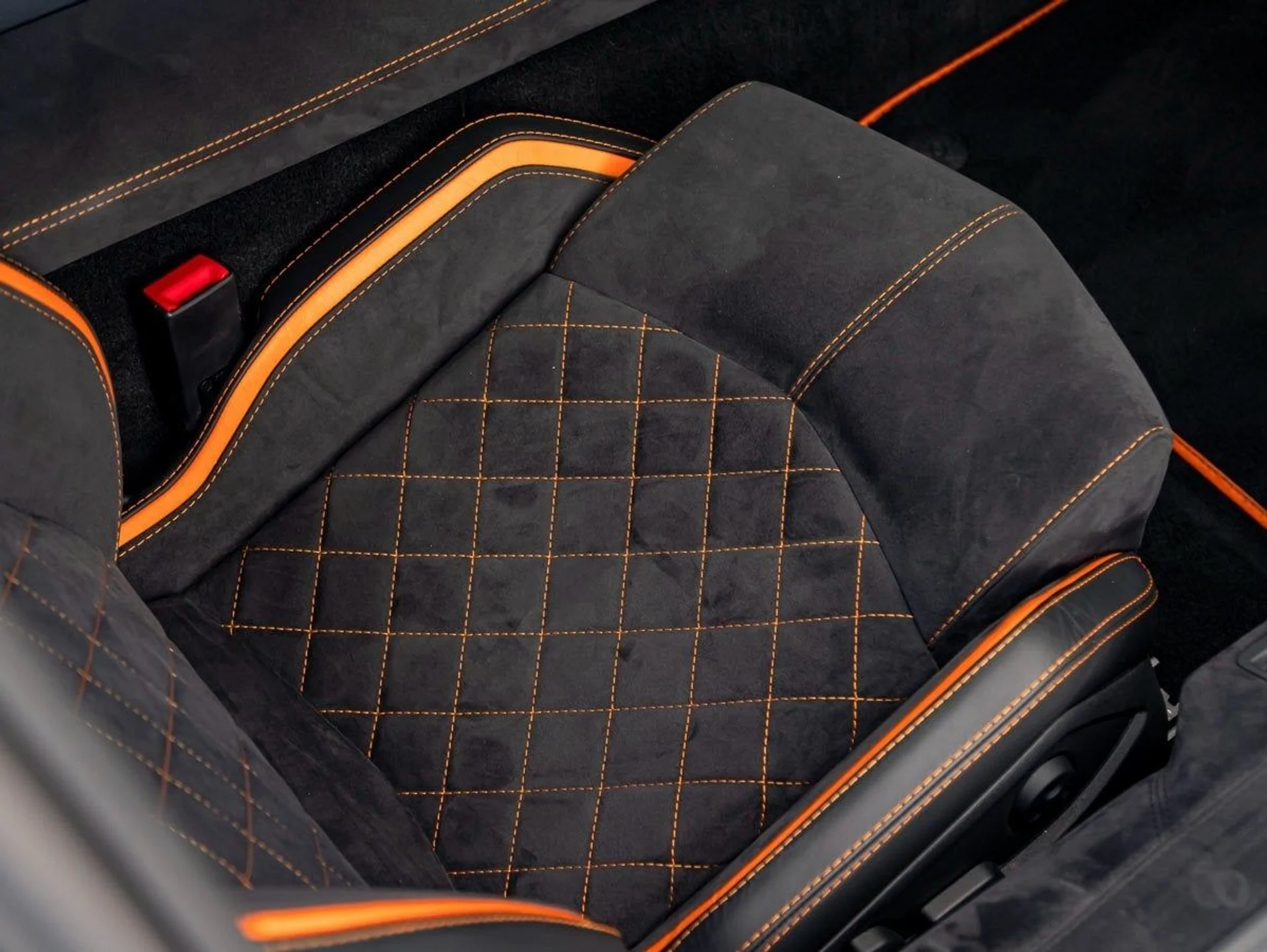 mph022_2549532160_23_aea792ea08