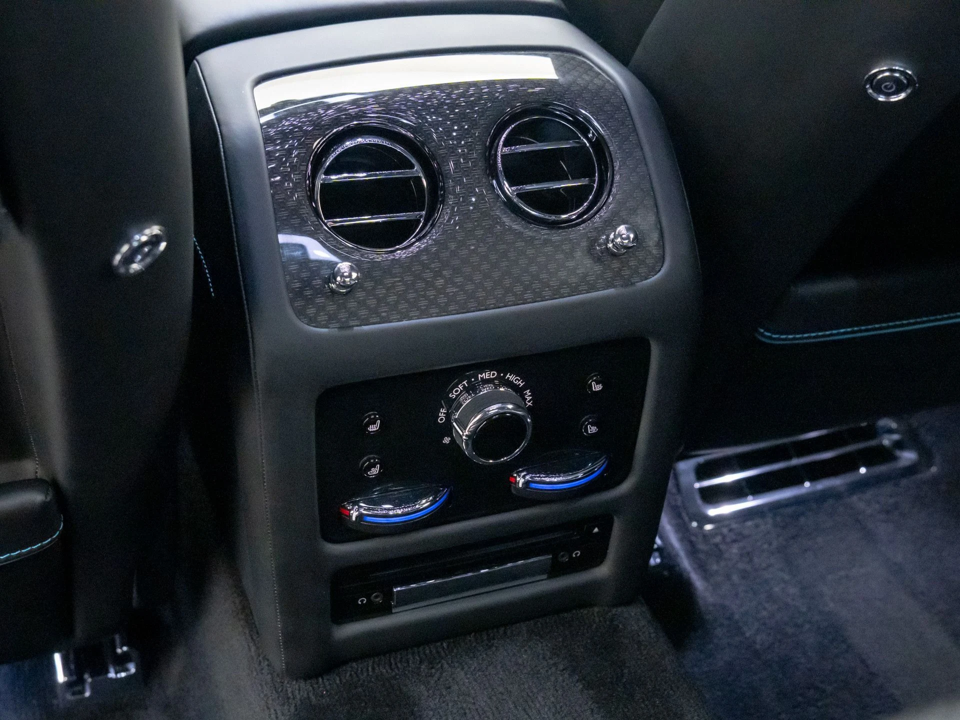 mph022_2550035391_45a67447e6f4fe0ce4d57265dc602614x_1fae163b4f