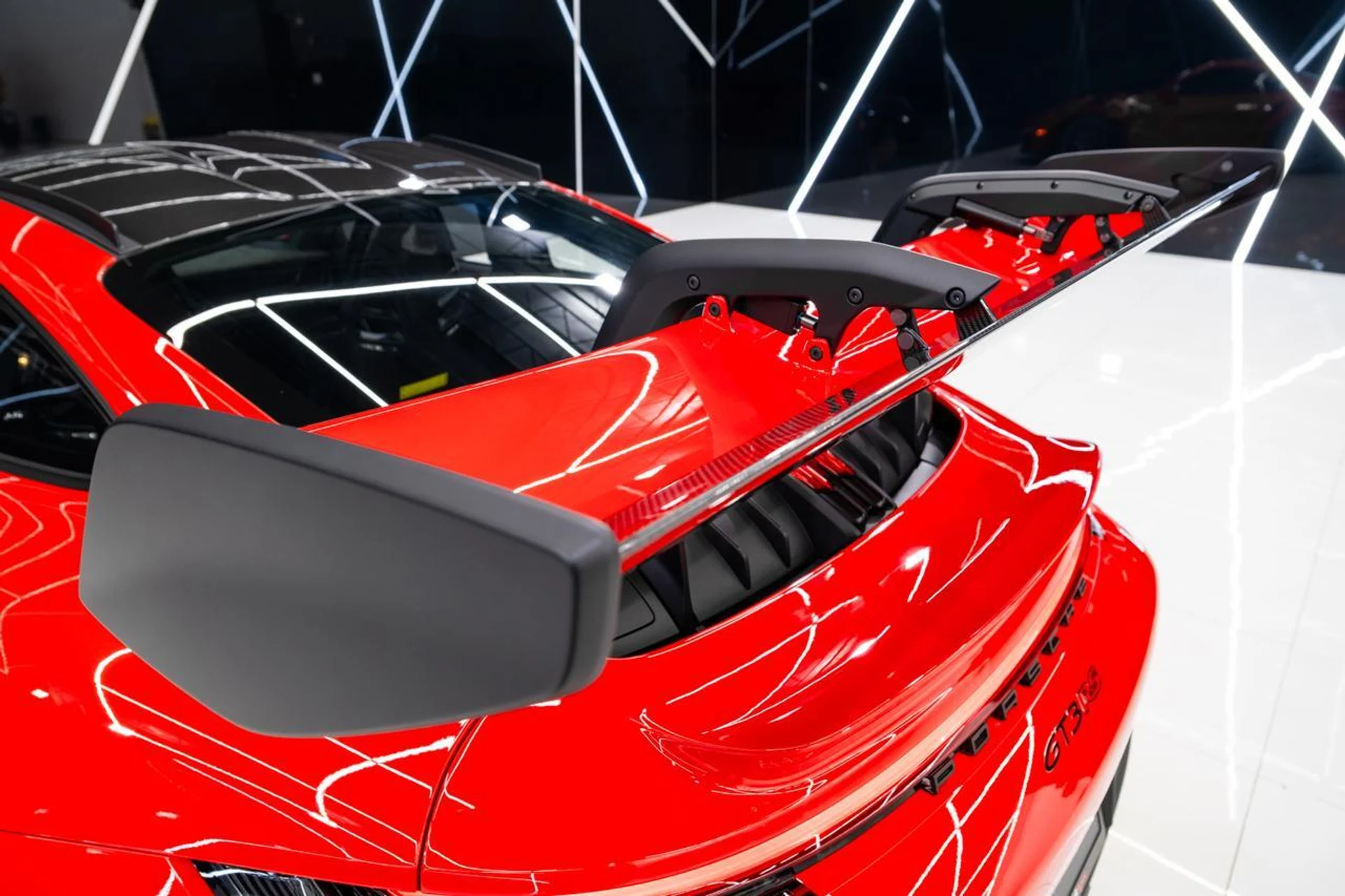 mph022_2550041718_bf141157077428f9ba7ace5e2d5942f3_7cbaf80a1b