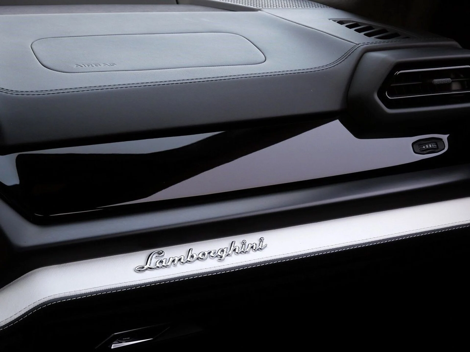 mph022_255031588_839020ef9c7496035c446723ff7820cbx_46ae63613f