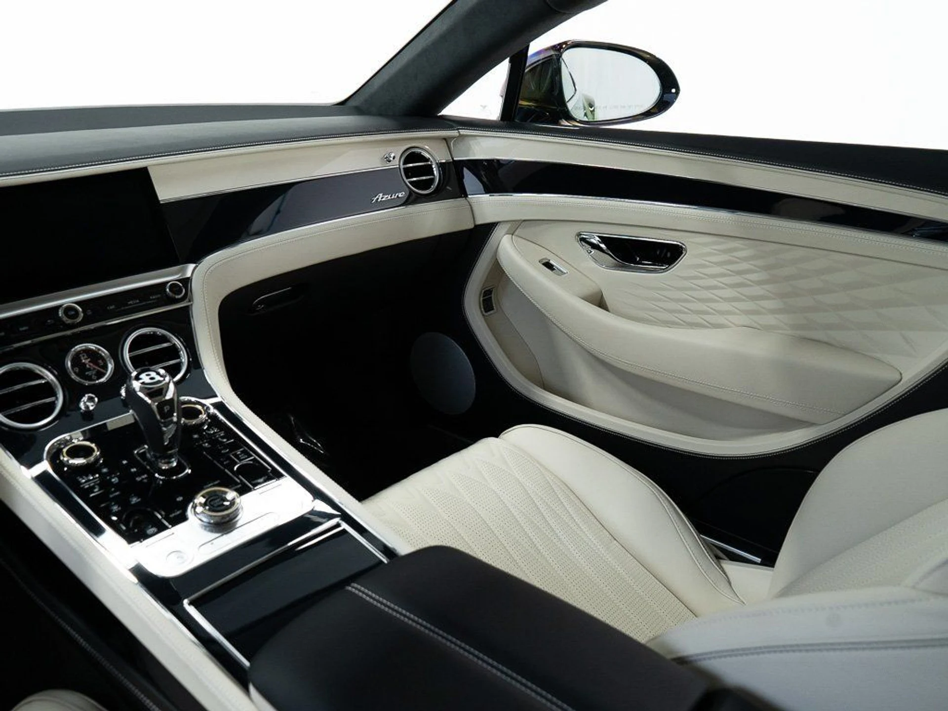 mph022_2550821330_08104d094643e88c5985ffe4a5cbaba7_13eb9cf57f