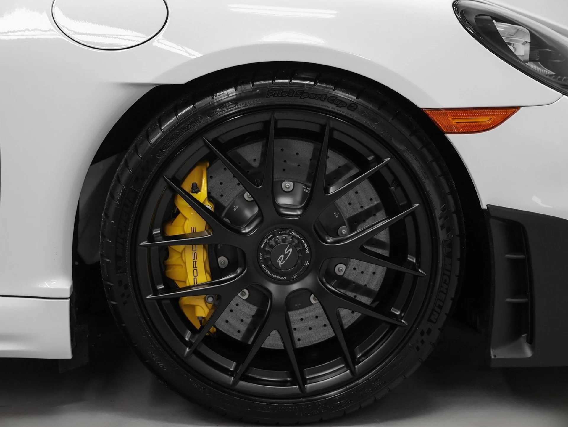 mph022_2550832381_23_ea9f4b3978