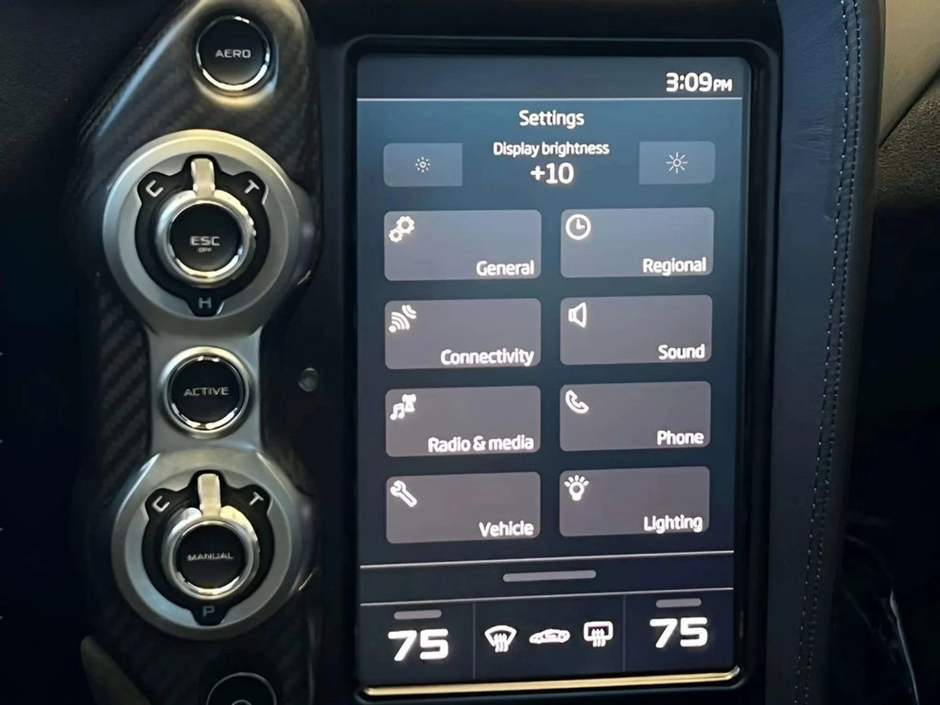 mph022_2551131983_qoqqaiod9xvqnminsaibbblzojpb_a4ac224c80