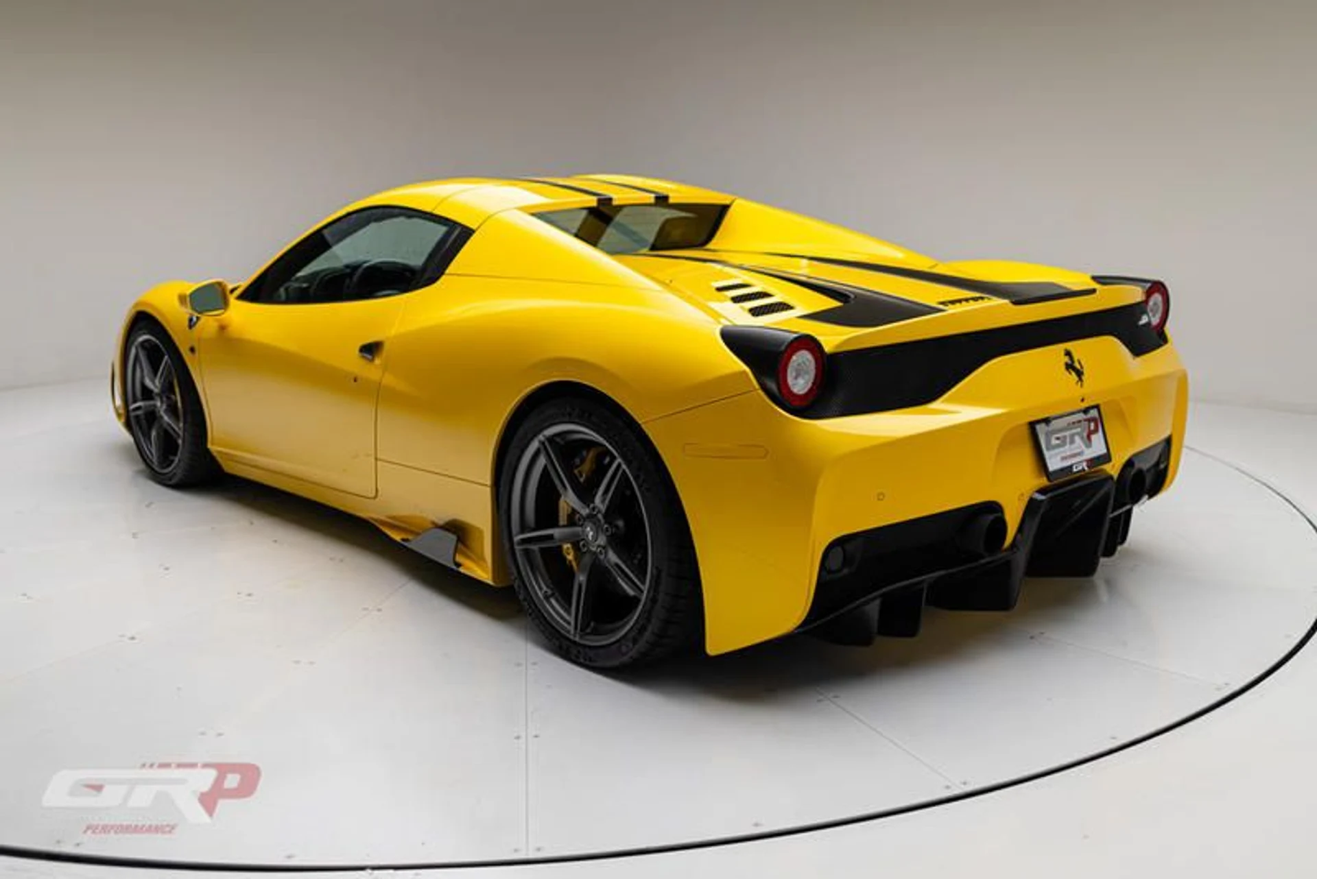 mph022_25514748_50_AC_3_A62_6867_451_C_97_FF_13_D1_B609985_E_a9ed03d30f