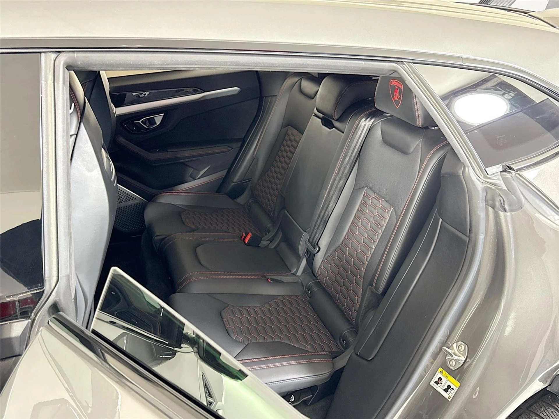 mph022_2551475941_abd4ce94ce776fe8b43433d11142a251_1ddcefb5e2