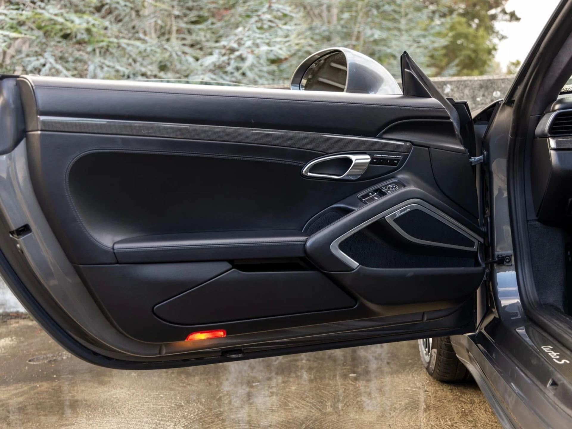 mph022_2551496219_23_b4c83b37dd