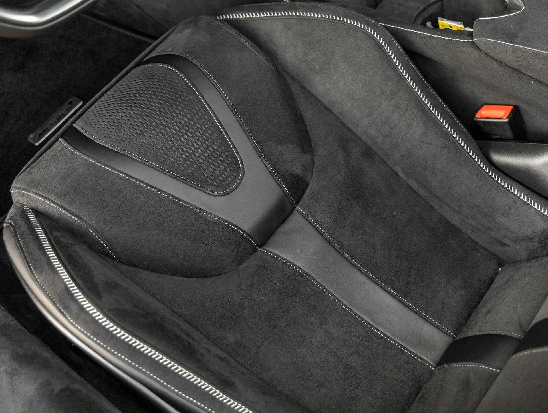 mph022_2551819911_23_3879cf9ea6