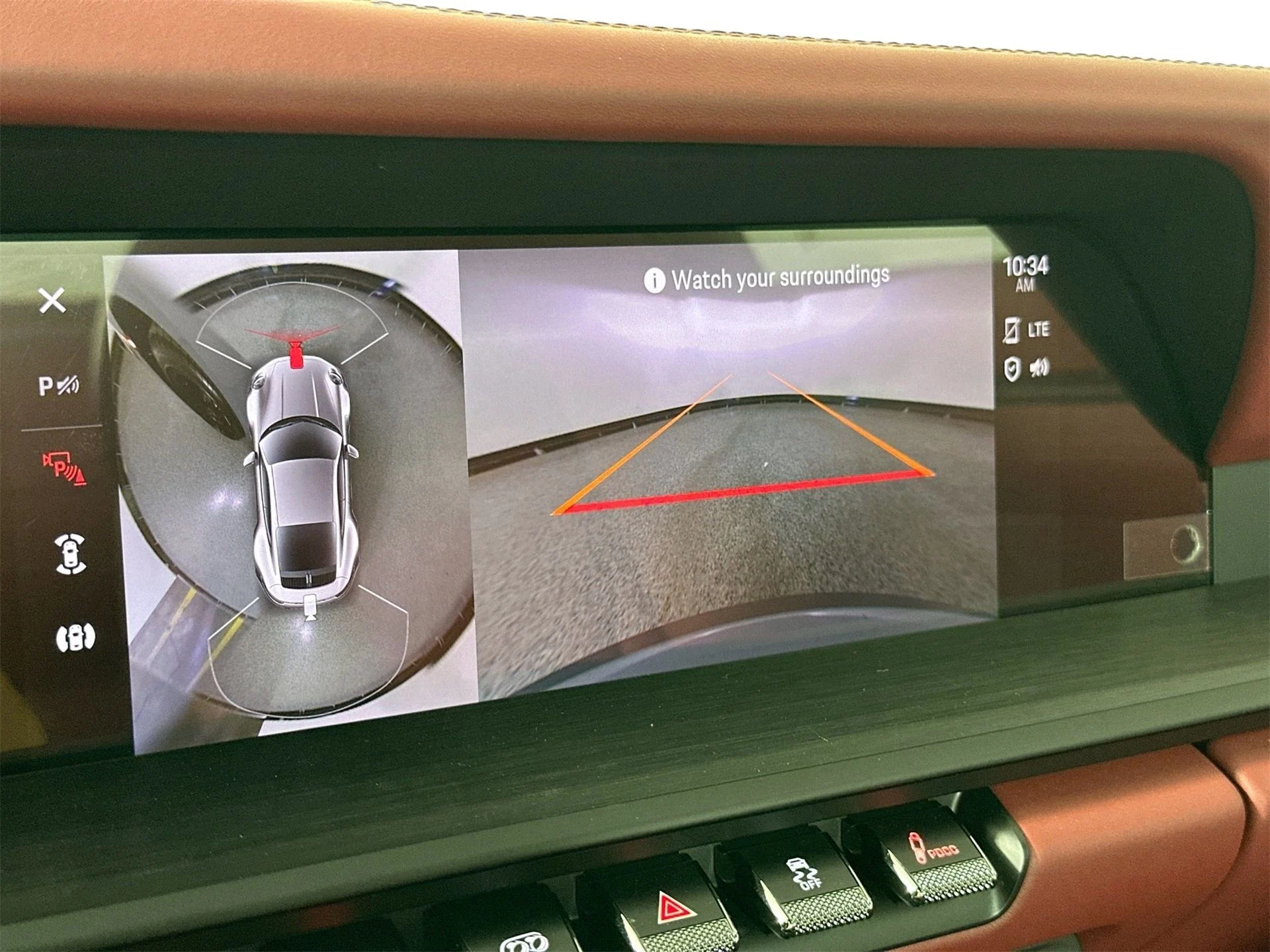 mph022_2551901716_05e6618f388c3c42c8105f14bb8c8ca8_26bdcb1ef4