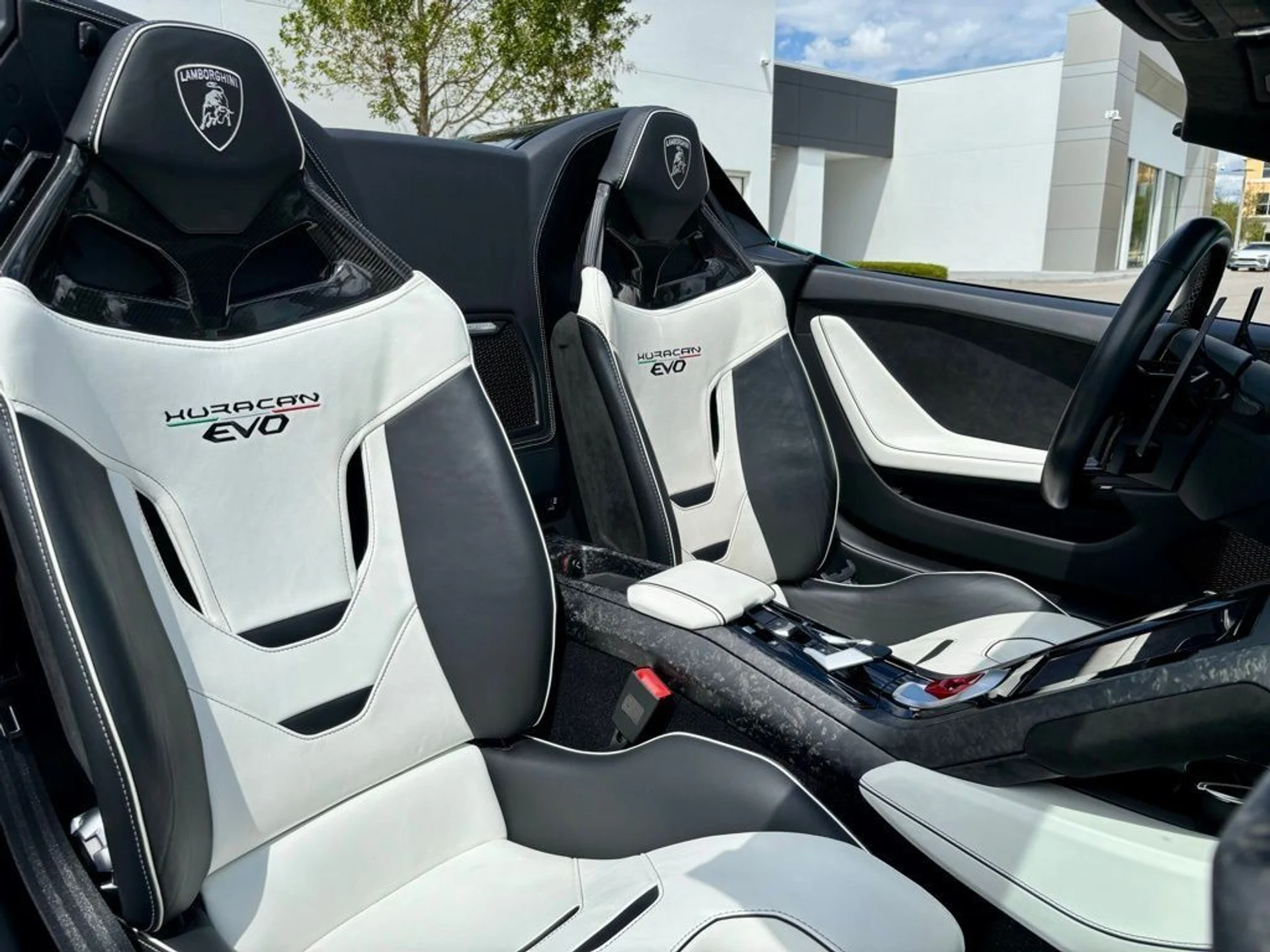 mph022_2552316401_5887f21667c82eb030b5ee10bf2c61e1_83c9477b2c