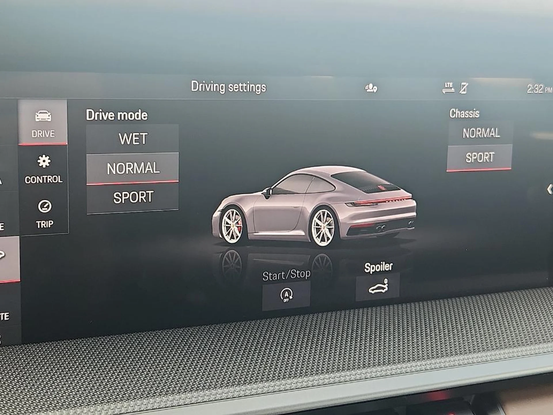 mph022_2552795013_Ld_Tuqmis4_P_K_Ke_Px7_X_L_Bi_Rq_Js_Q_81f34ee085