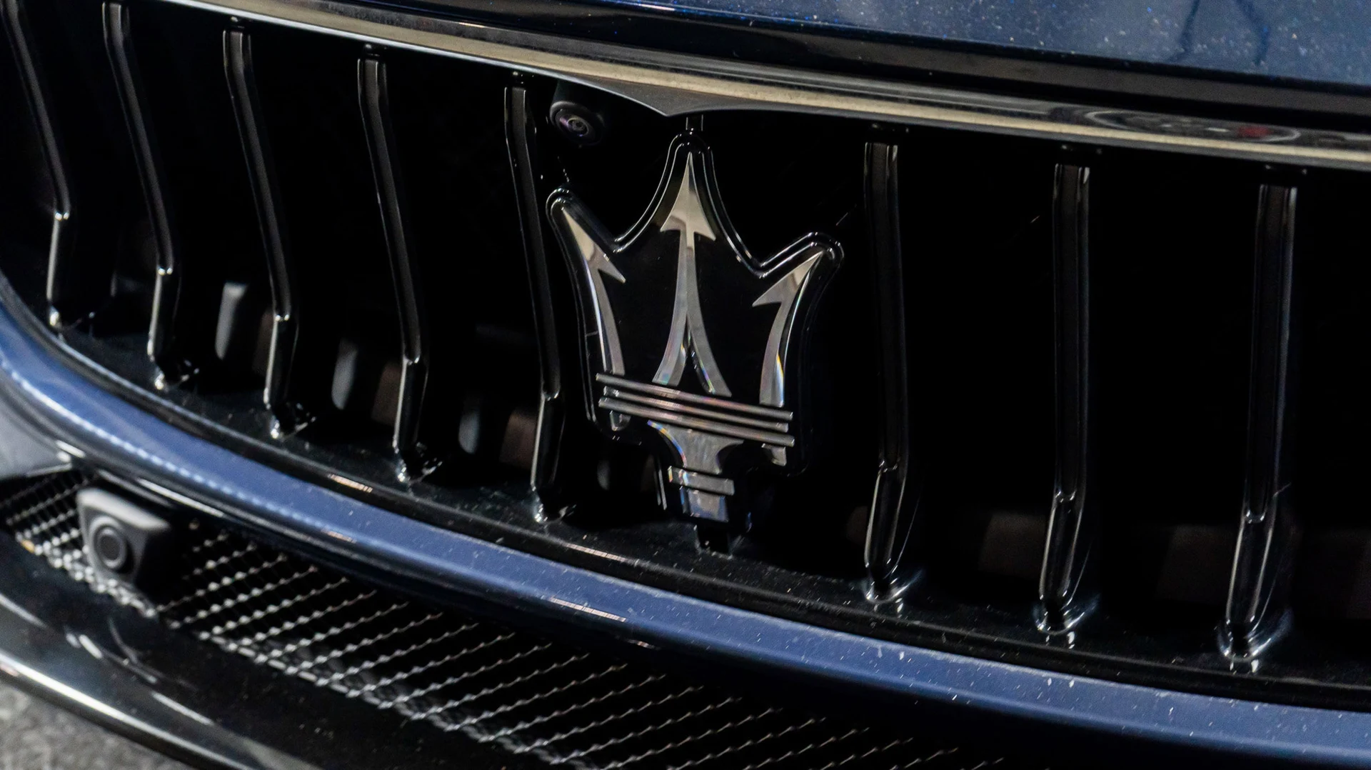 mph022_2552804201_content_homenetiol_com_2001243_2130496_0x0_507b2ebd61e648d49f99f7c542b536df_8a19ee5a7e