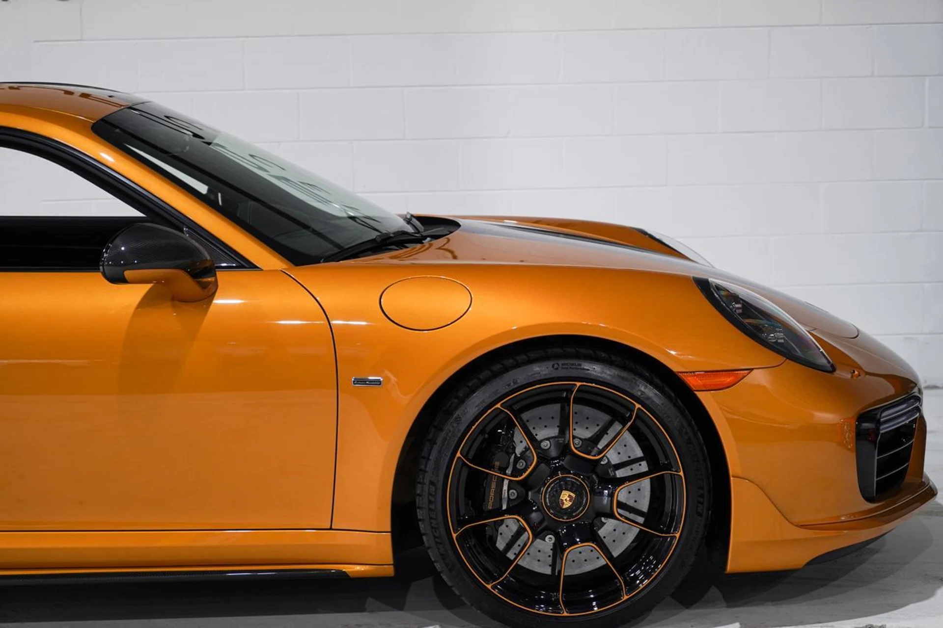 mph022_2553269275_e9c03ad8b67b99dfa14c80a93df795d3_96a1e69b1b