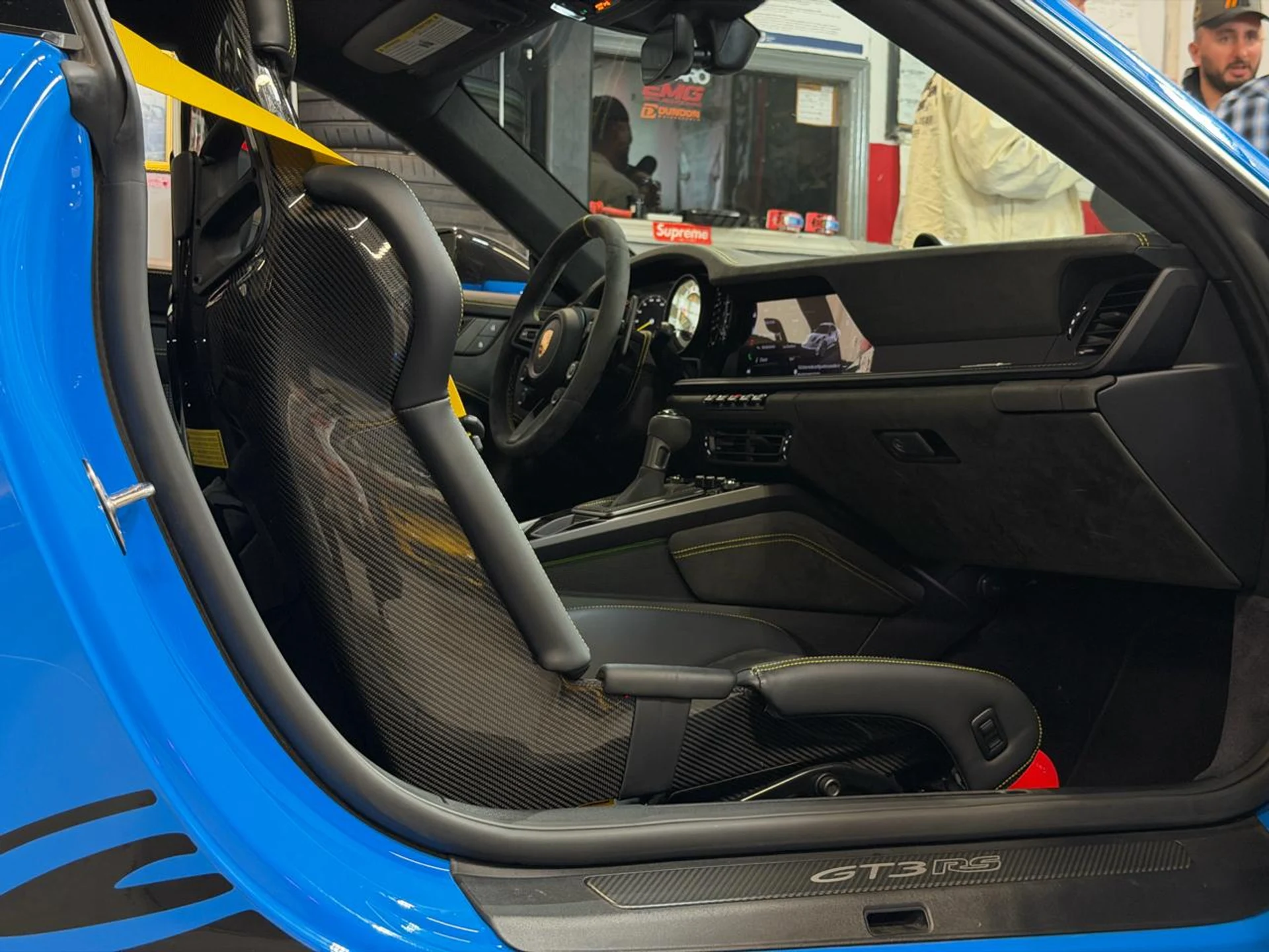 mph022_2553587014_639105588924481175_897e1b5d0b