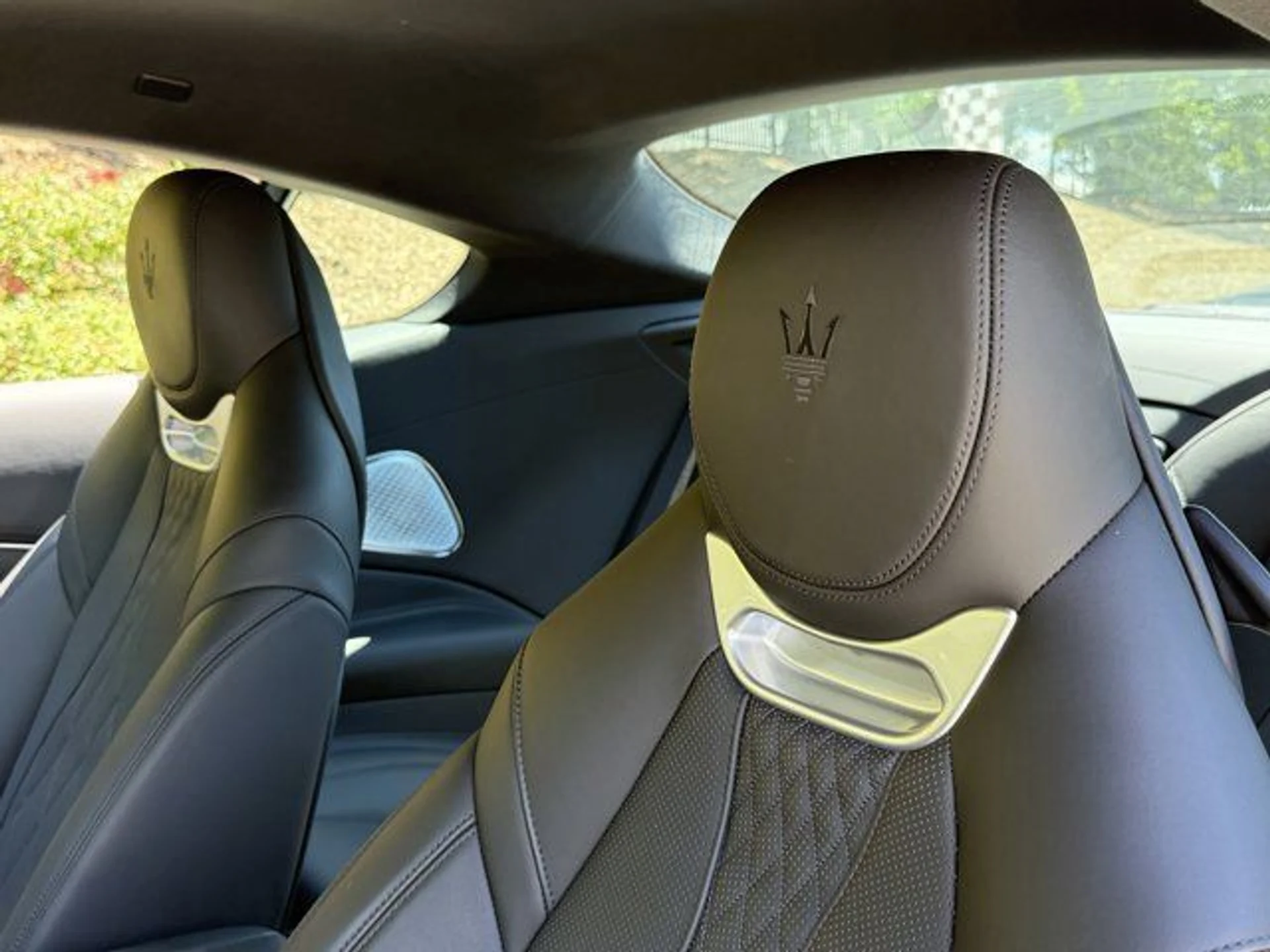 mph022_2553652313_94ab6106e4e44b8c9912313dda6c7b67_ec7cdb1b62