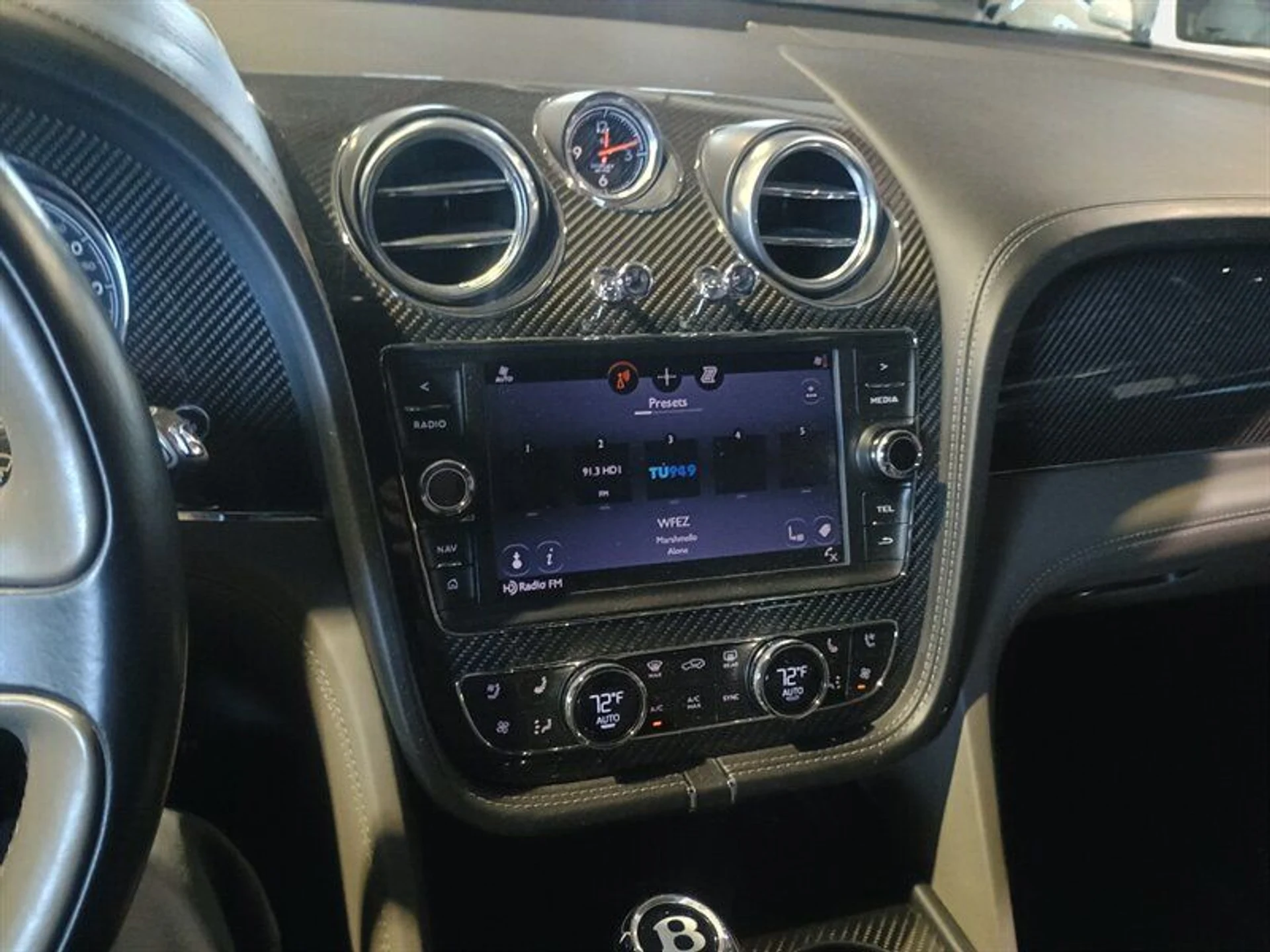 mph022_2553806429_b4984515b1_800_cf63212a24