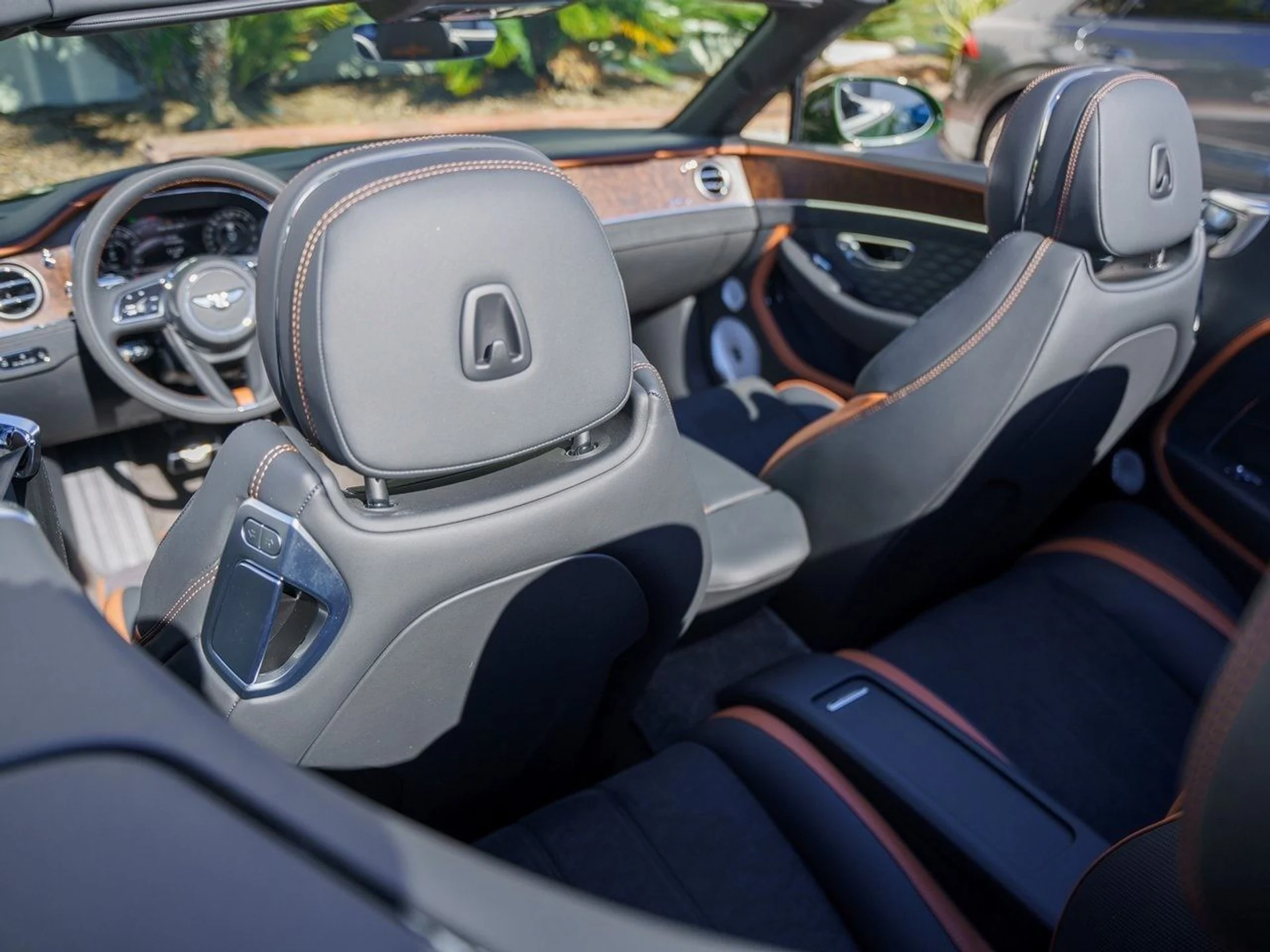 mph022_2553884479_032890ada72942c2d426f4b3feb89937x_e81cf7582f