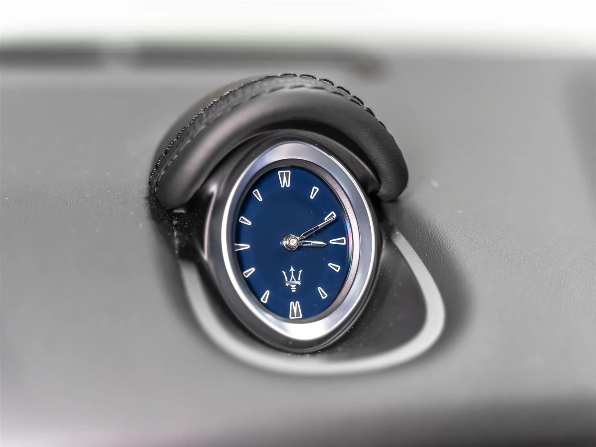 mph022_2554094637_94713efd_6026_4f73_a63a_d6217889b402_c21d2a9a21