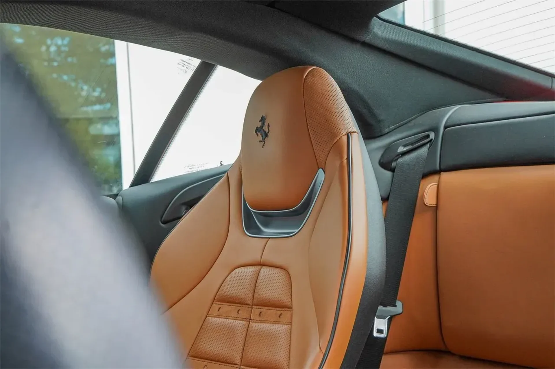 mph022_2554303258_73ee6a4e341d4fd297c3a0df799356df_34639a87dd