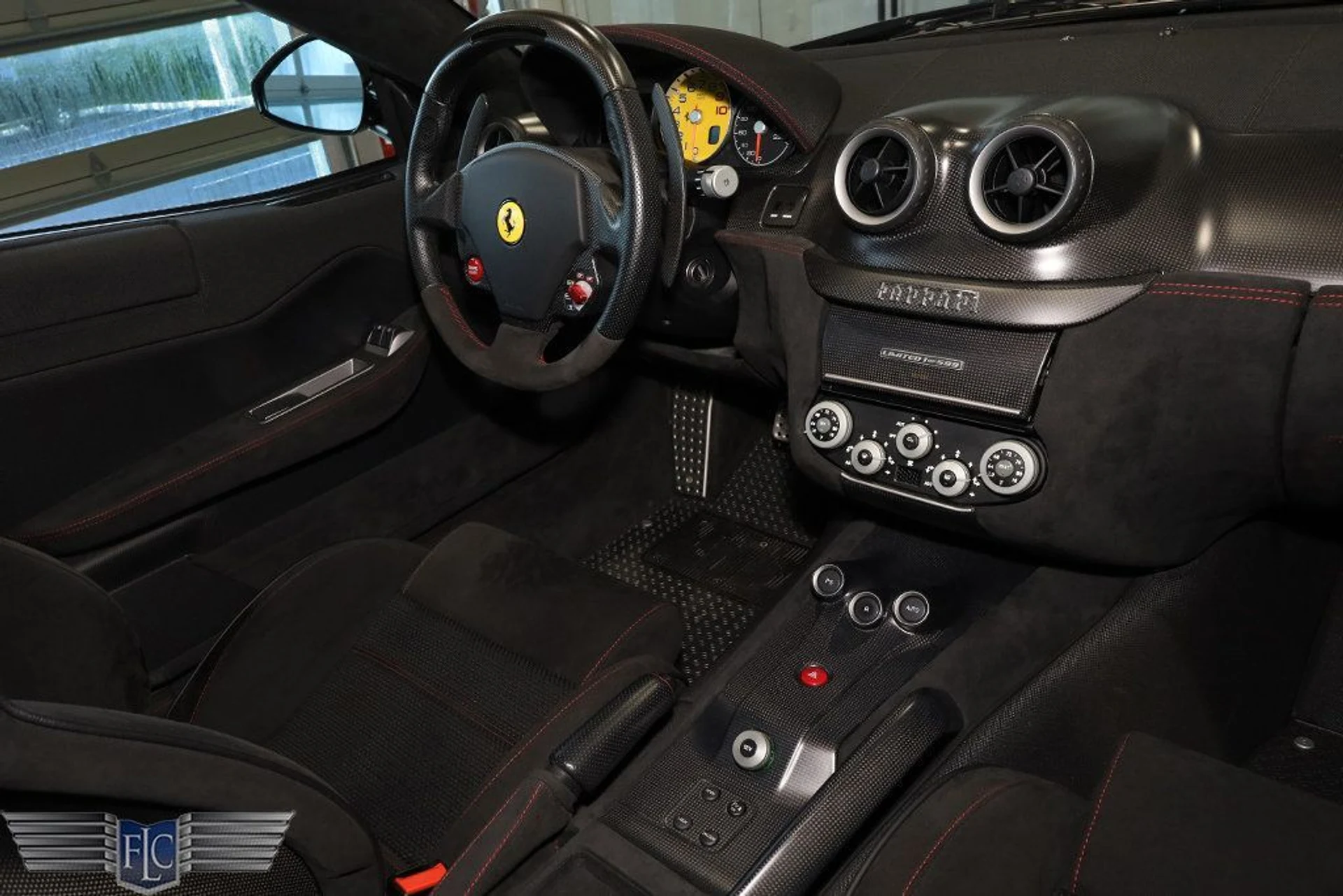 mph022_2554474364_used_2011_ferrari_599_2drcoupegto_9689_22921279_23_1024_68c2ef8cf8