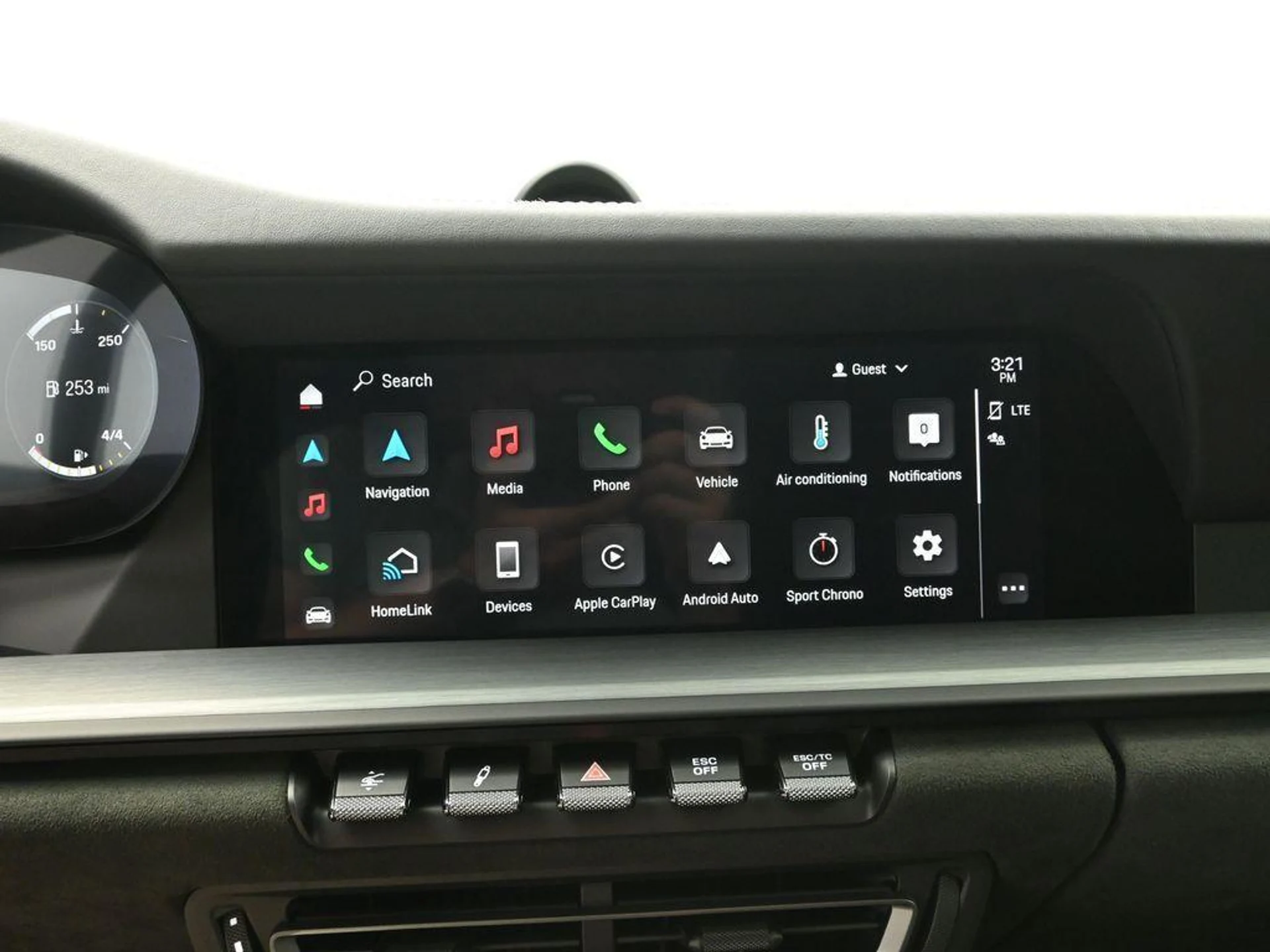 mph022_2554488626_u_Rlj0_Np_ZK_Px_Io_Bn_Adi_Riel_I8_OPI_3ae8f88ed3