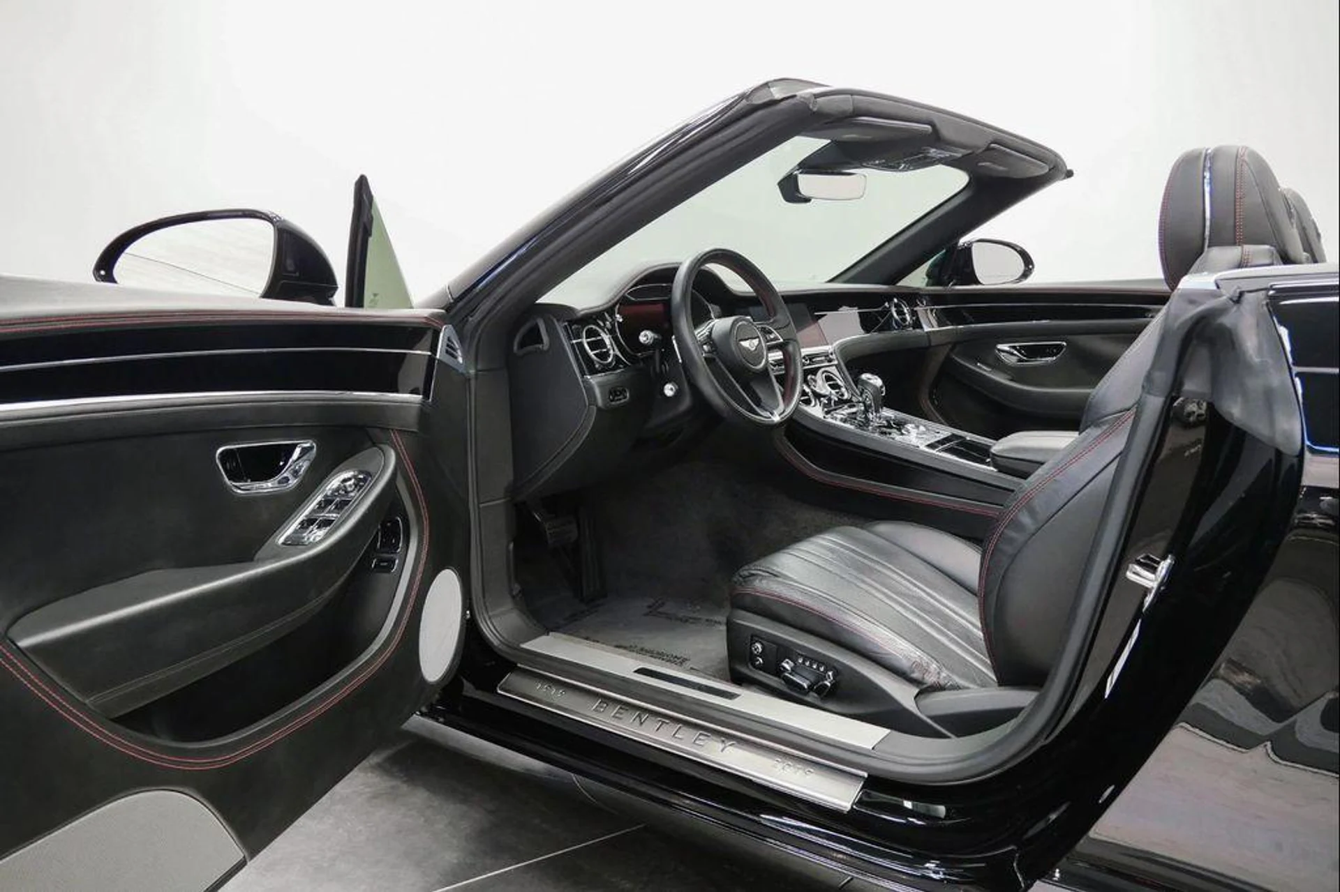 mph022_2554572359_8_Ke_G_w2_Fk_V0tt8_X_Cr_Gxnr3_QFSU_0_8a00fb96cd