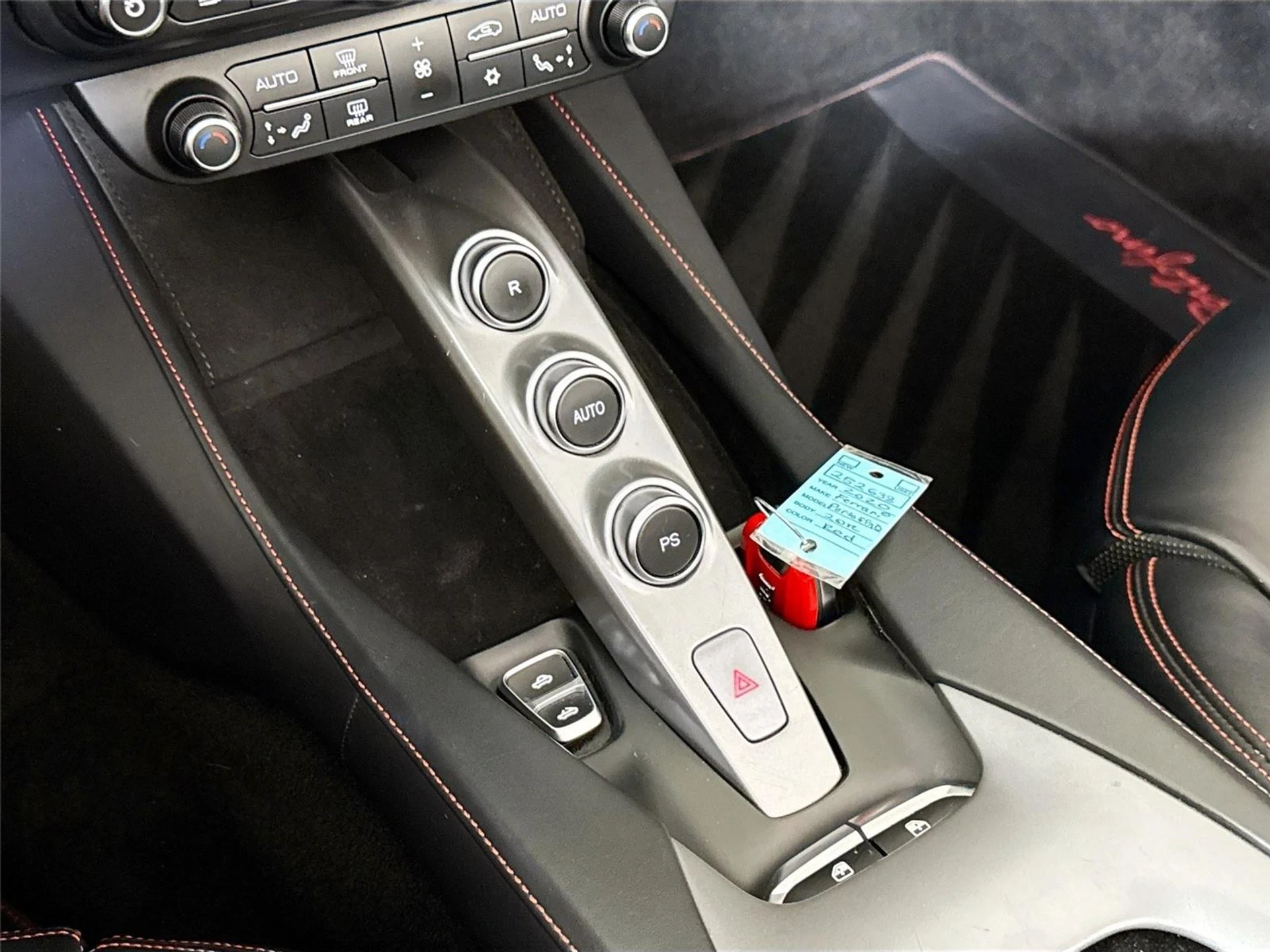 mph022_255458063_93b584b160716bbf0b24fb7b5a2d0680_9f32c0e811