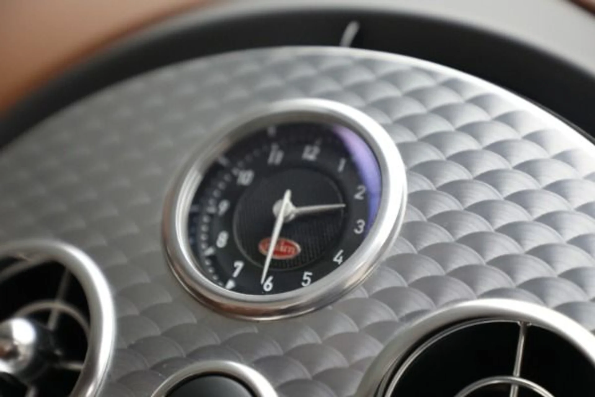 mph022_2554764908_Used_2015_Bugatti_Veyron_164_Grand_Sport_Vitesse_6fa5e11ab4