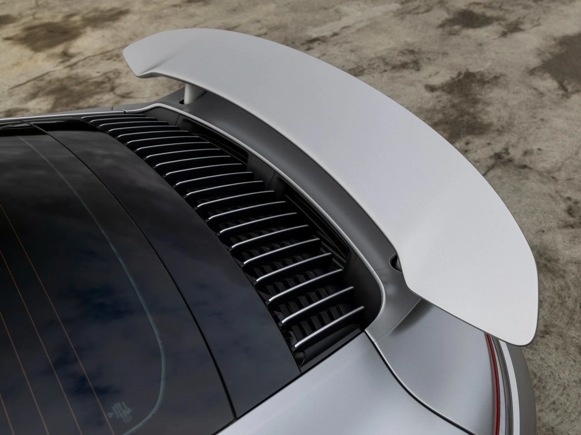 mph022_2554964391_23_59b08949ec