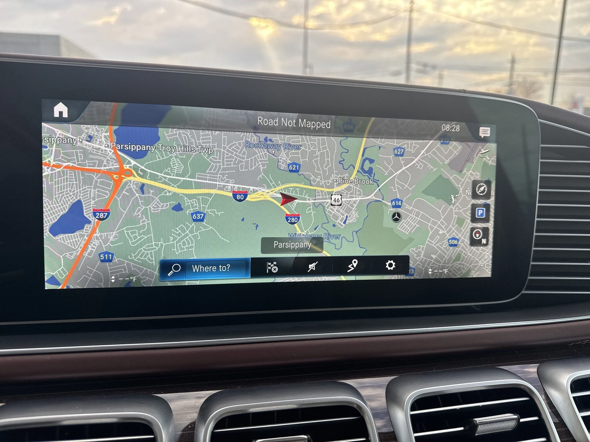 mph022_2555225825_1faf0cf3bab24e954e98e903bd3474a1x_96f5df9613