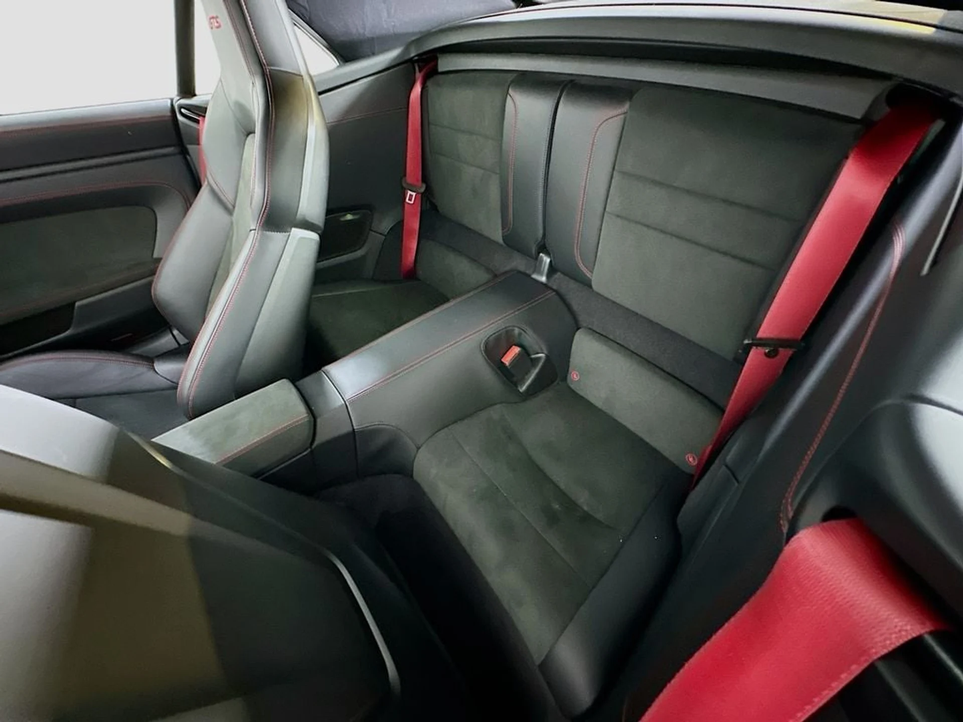 mph022_2555799815_d6746733c322b2478496387ef0879542x_763a606099