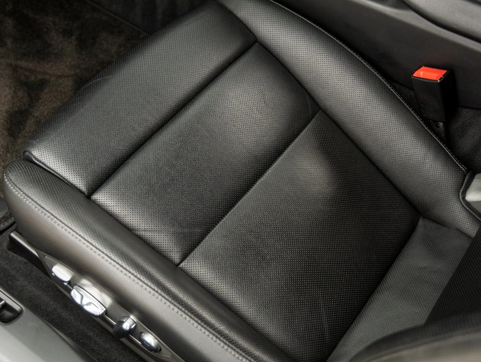 mph022_2555802536_23_cf91a5d1a7