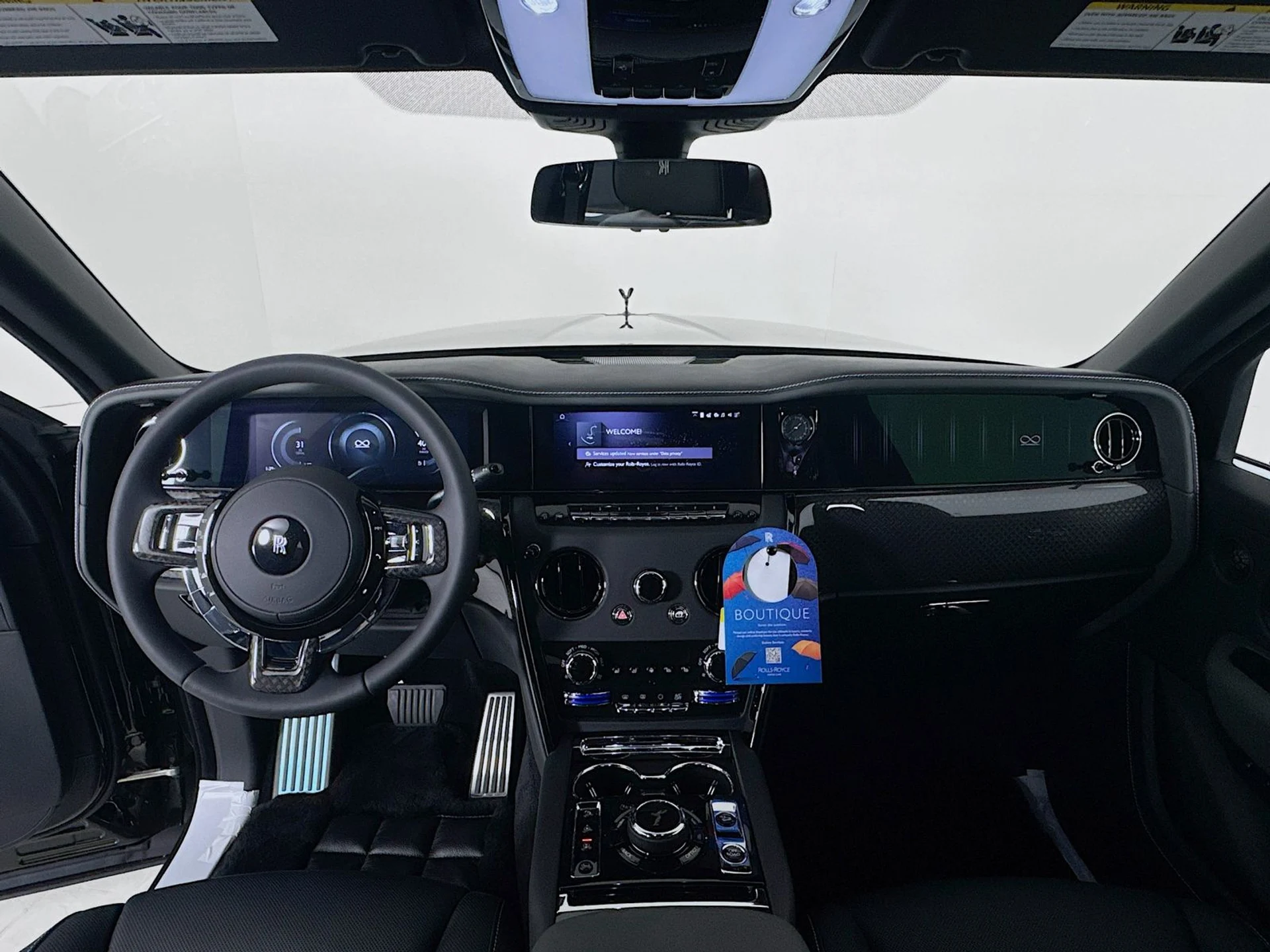 mph022_2555879493_4ea1088fdad1dce8a6cced4e32470ebex_043c677d03