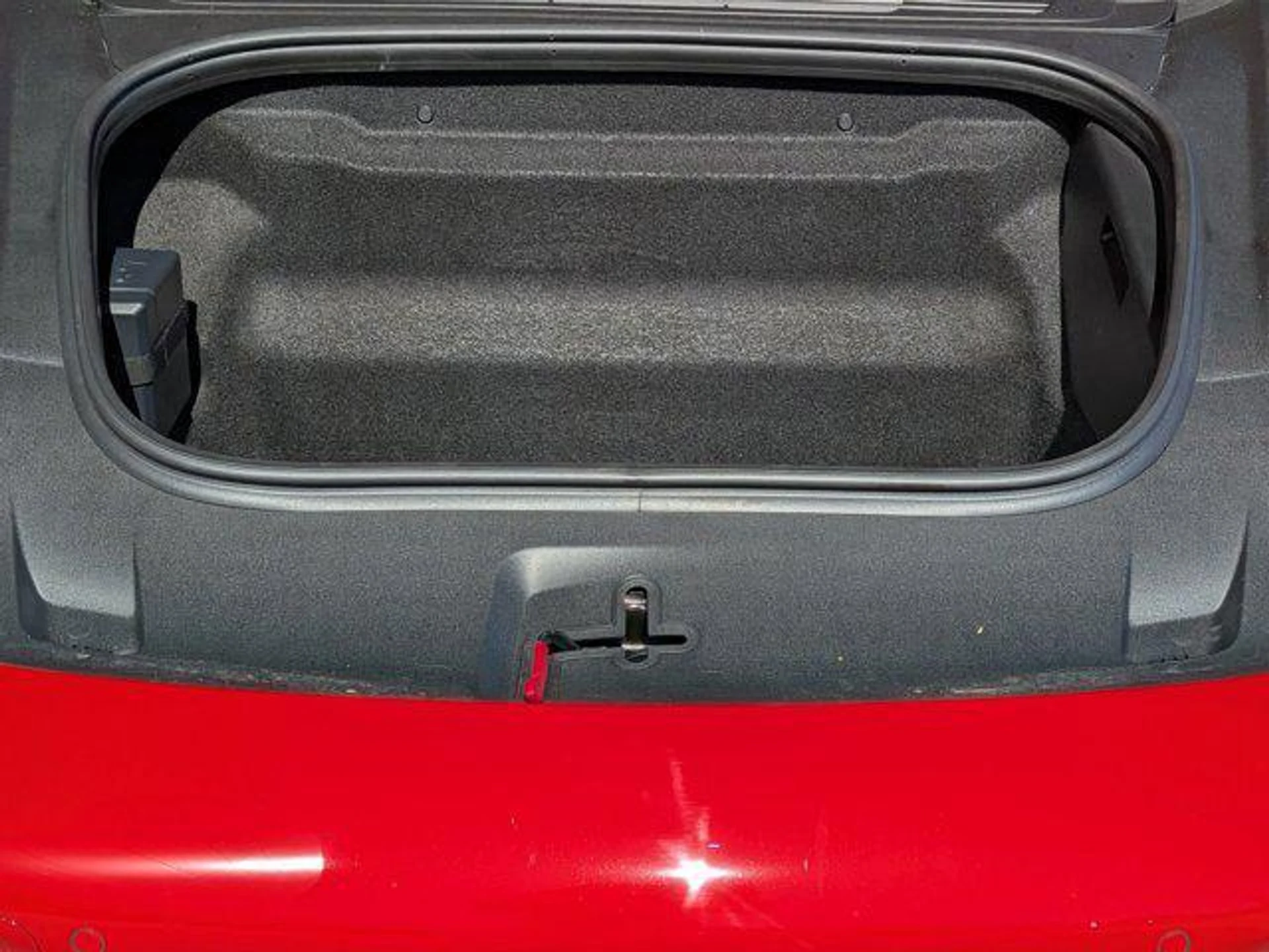 mph022_255601365_P_Jnu_Y_Nq9_HY_4_Uo_Cy3_Aohh_Tkp_Kc_Qk_8e037389d5