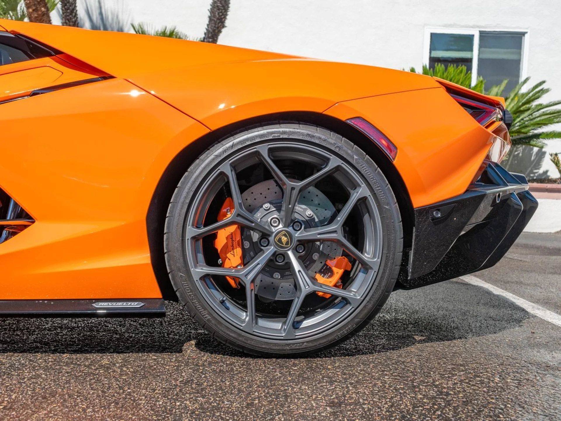 mph022_2556142073_242fd657dbfb3021ae40a9690484244ax_d105ce0495