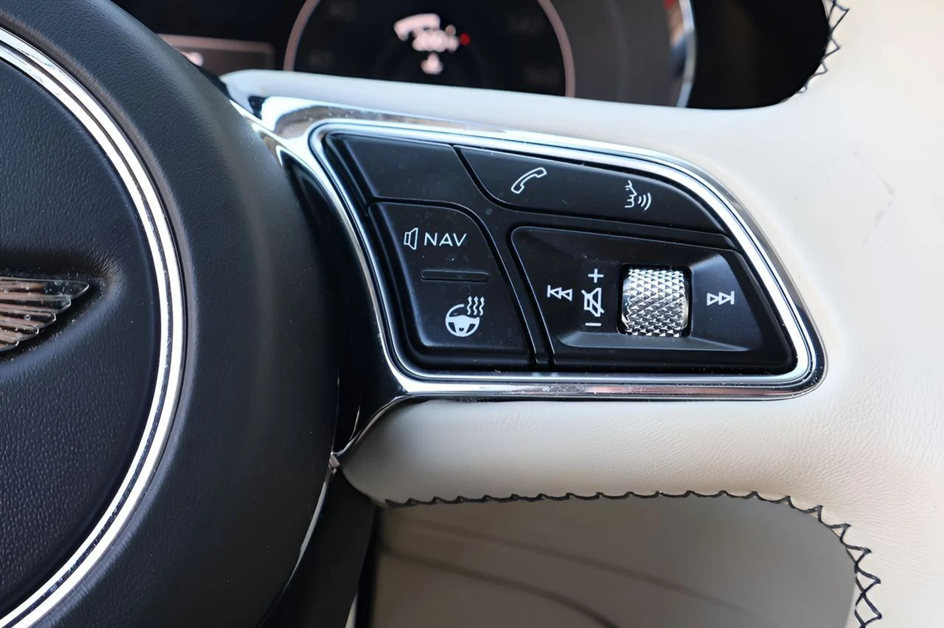 mph022_2556184932_23_831e05991b