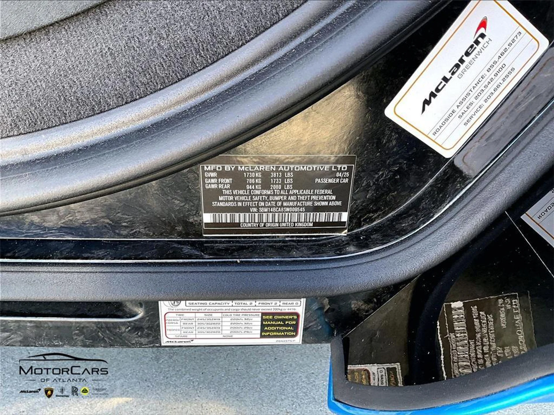 mph022_2556294327_44y_Bj_Oz8_K_Rxp_Rz_G8v_Rg2oy_Akb_X0_105734c18b